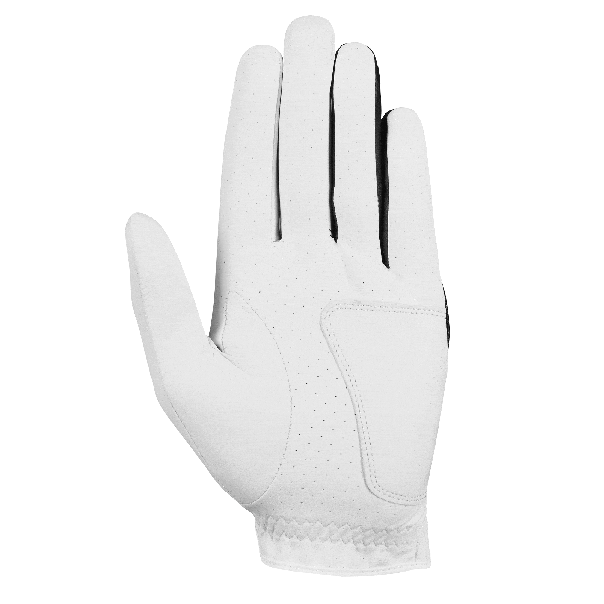 Weather Spann Golf Glove Callaway Golf