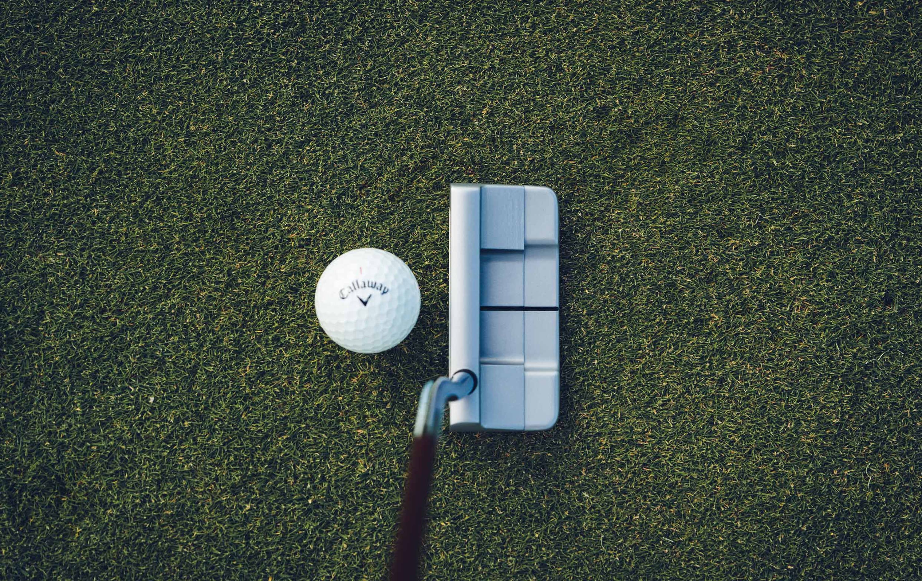 putters-2022-wh-og-double-wide-sl