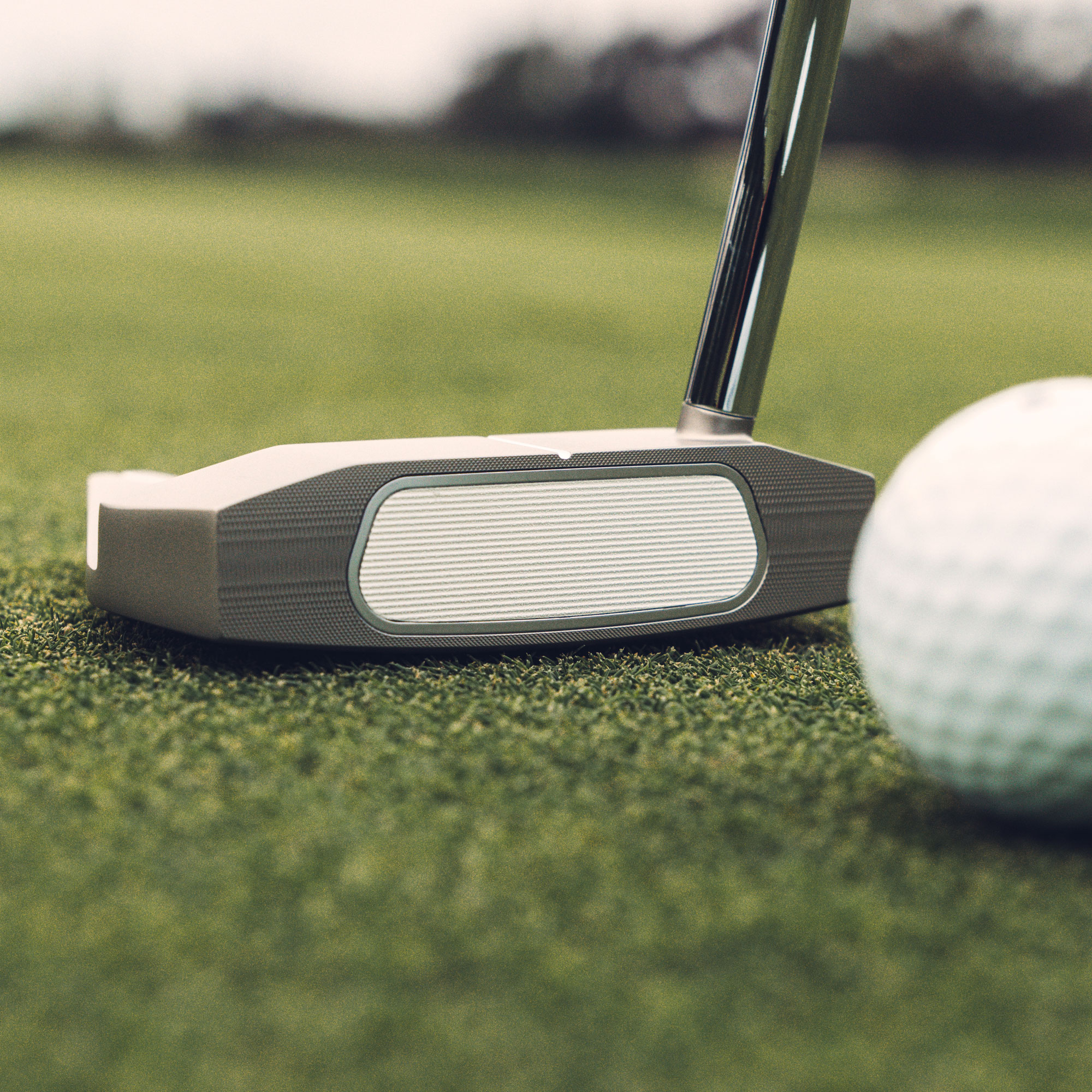putters-2025-ai-one-silver-7-