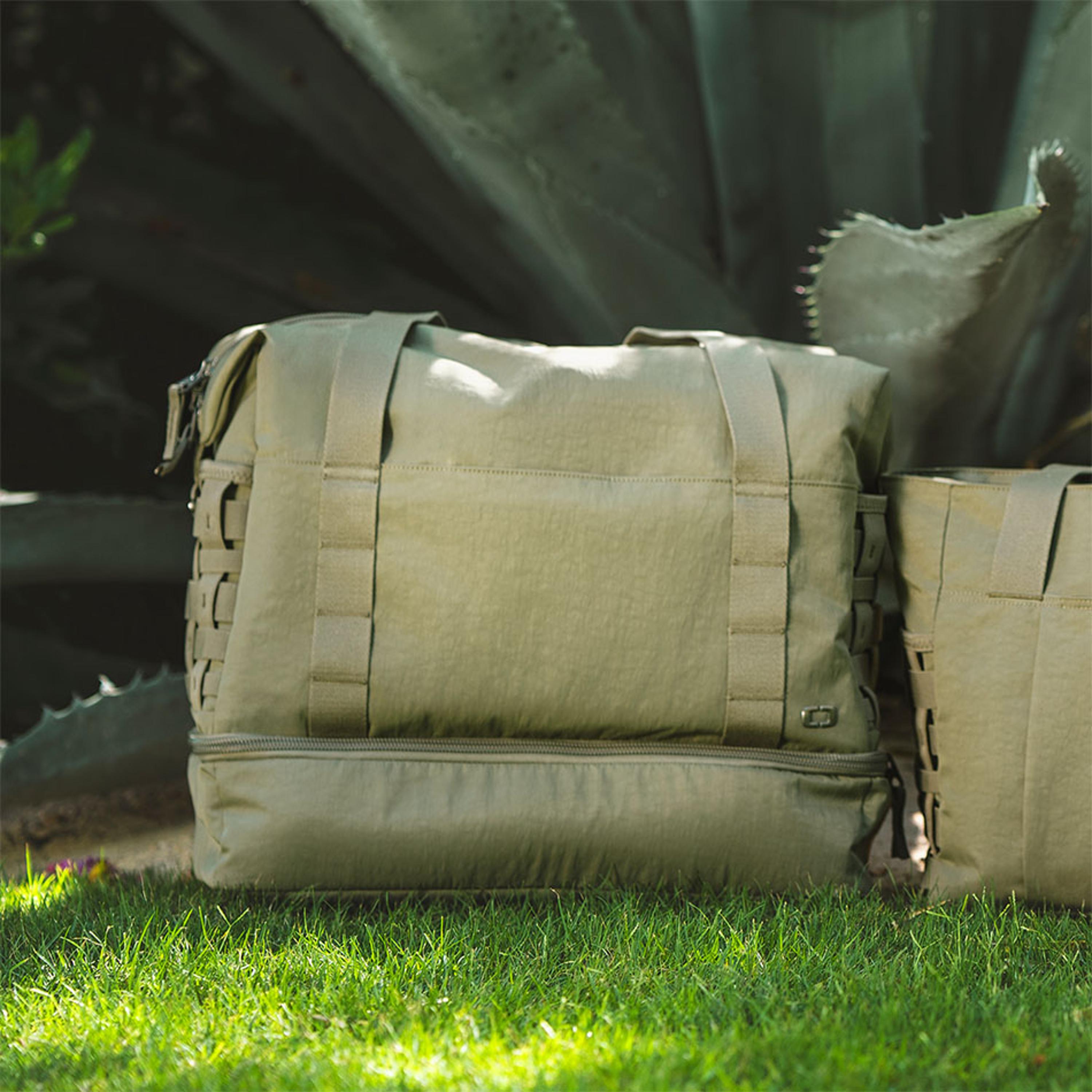 OGIO Rise Collection