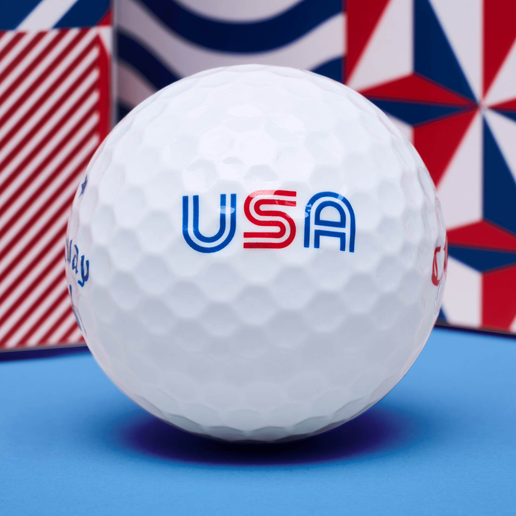 balls-2025-supersoft-stars-