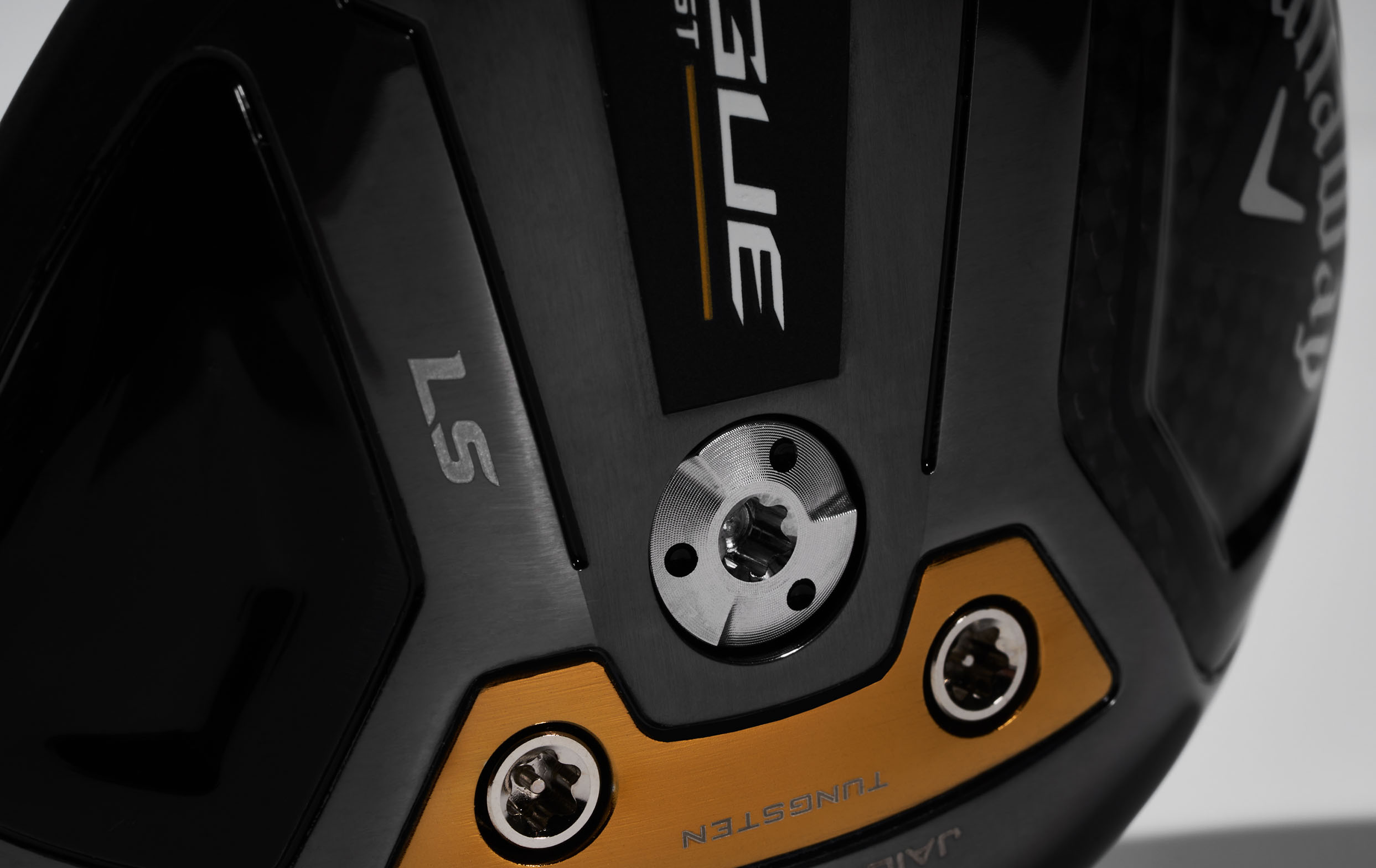Rogue ST LS Fairway Woods | Callaway Golf | Specs & Reviews Rogue ST LS Fairway Woods | Callaway Golf | Specs & Reviews
