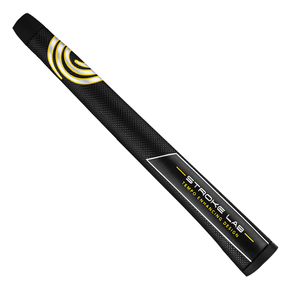 Odyssey Golf Accessories Toulon & Odyssey Putters