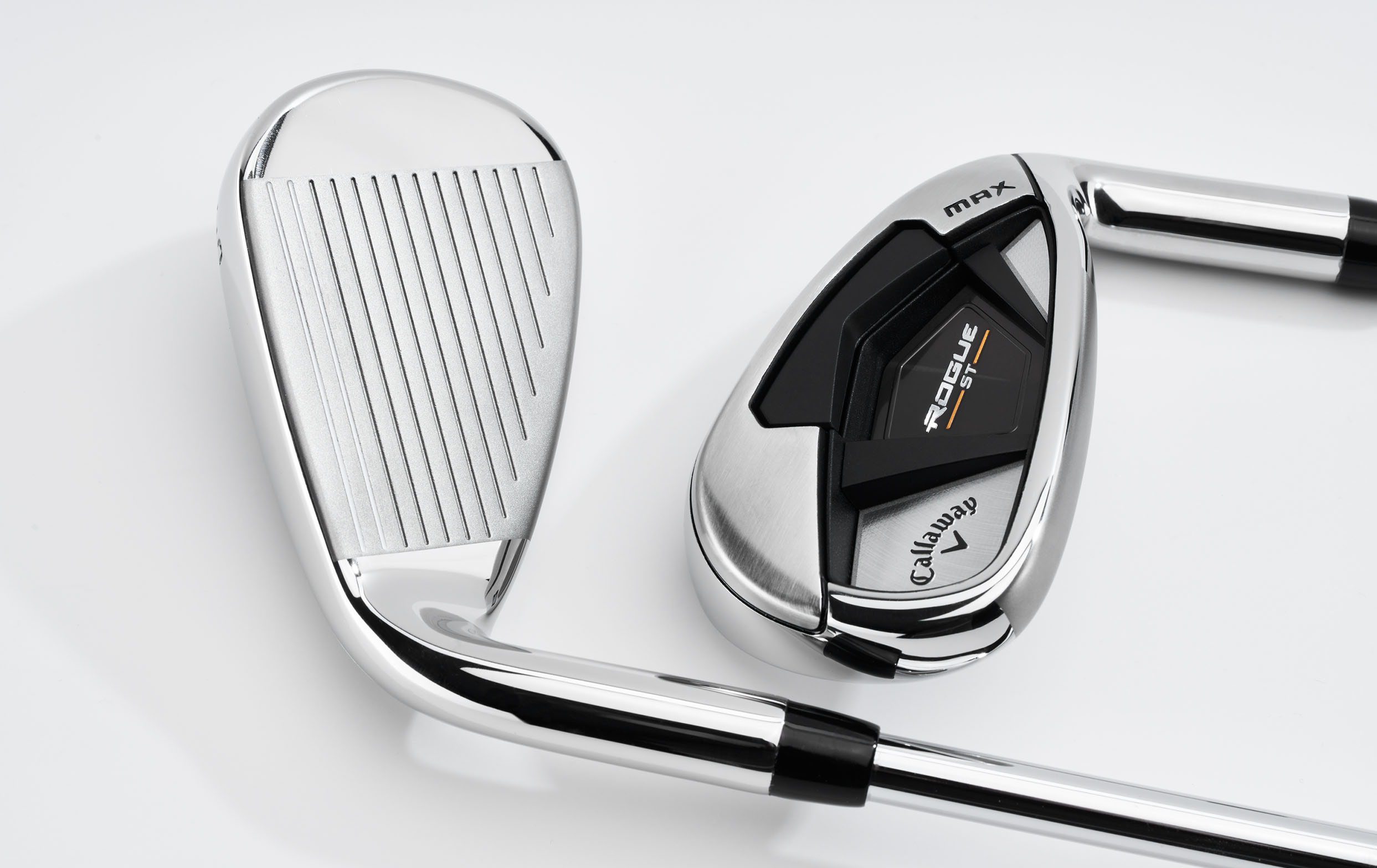 irons-2022-rogue-st-max-