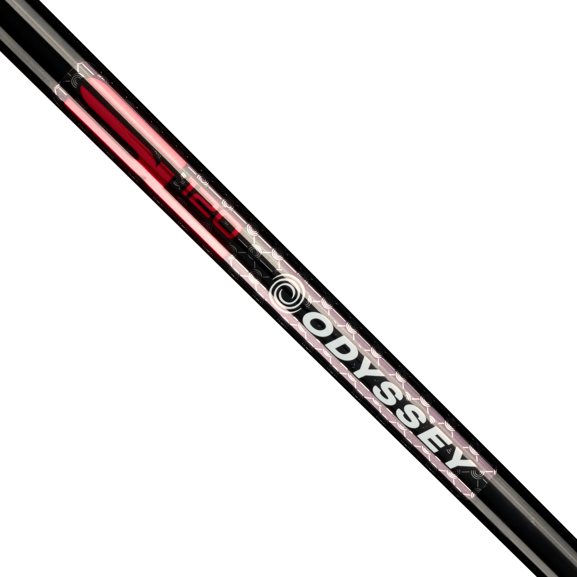 Square 2 Square TRI-HOT #7 Putter