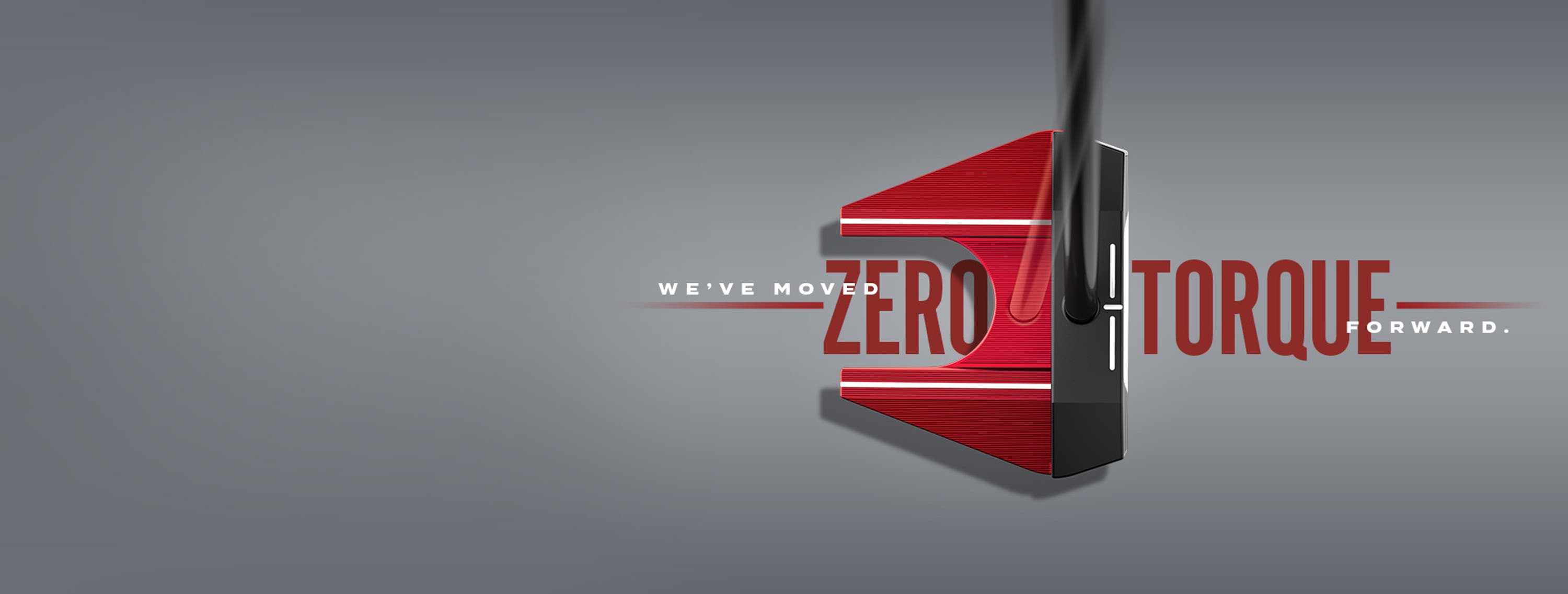 Square 2 Square Tri-Hot