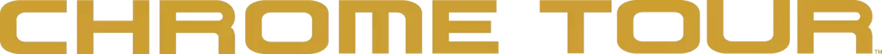 chrome-tour-logo-gold.webp