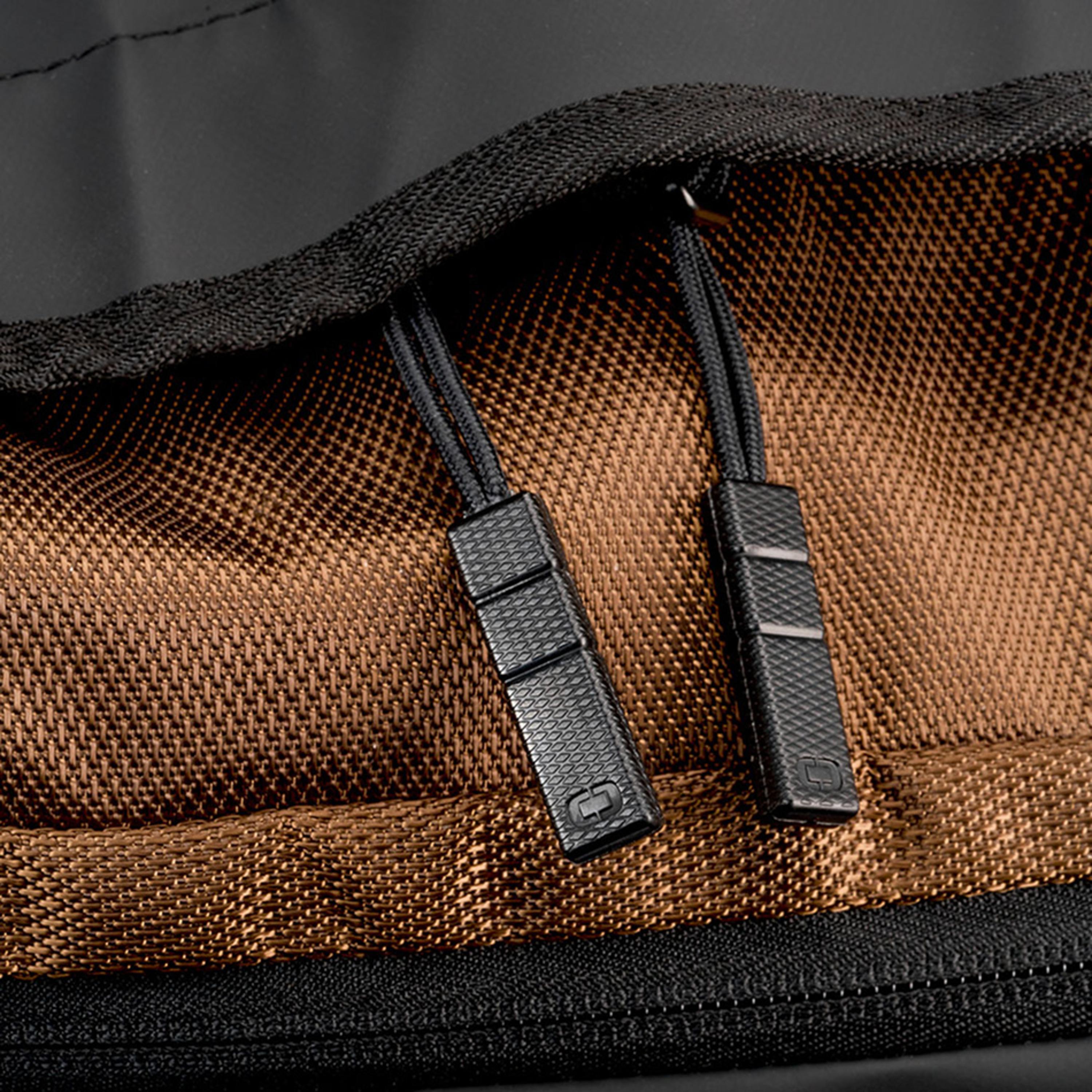 Renegade Go Travel Bag
