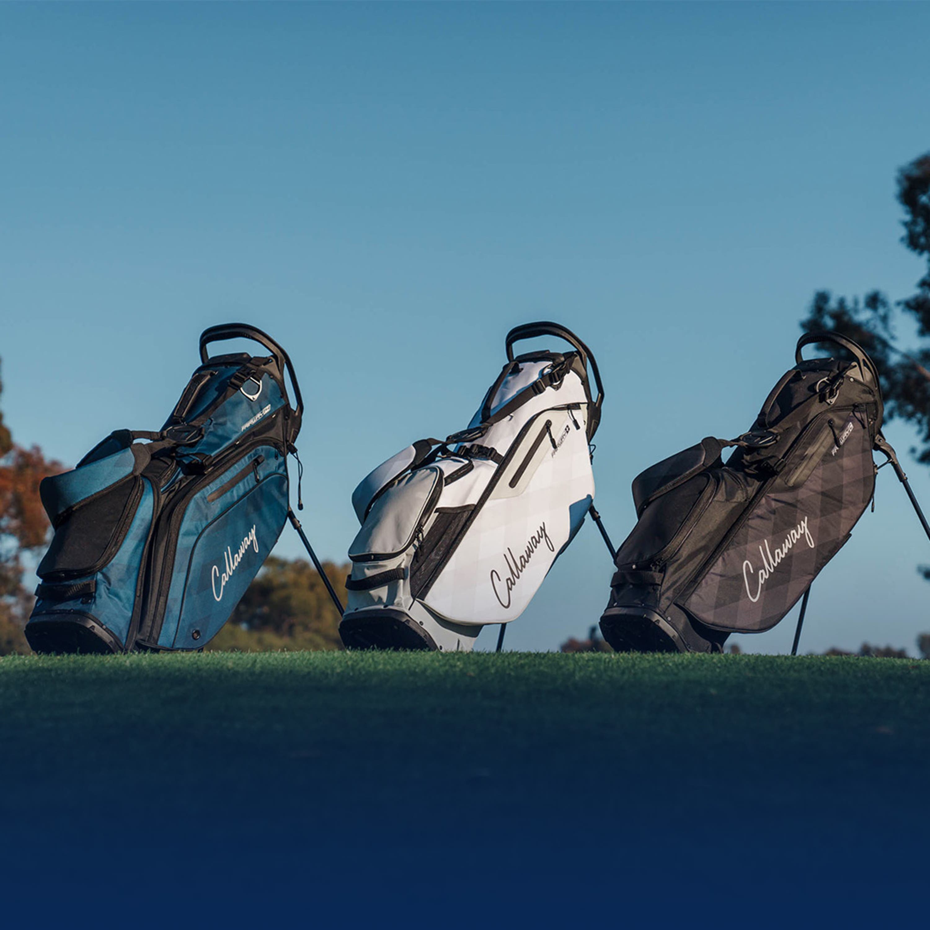 View: Argyle collection