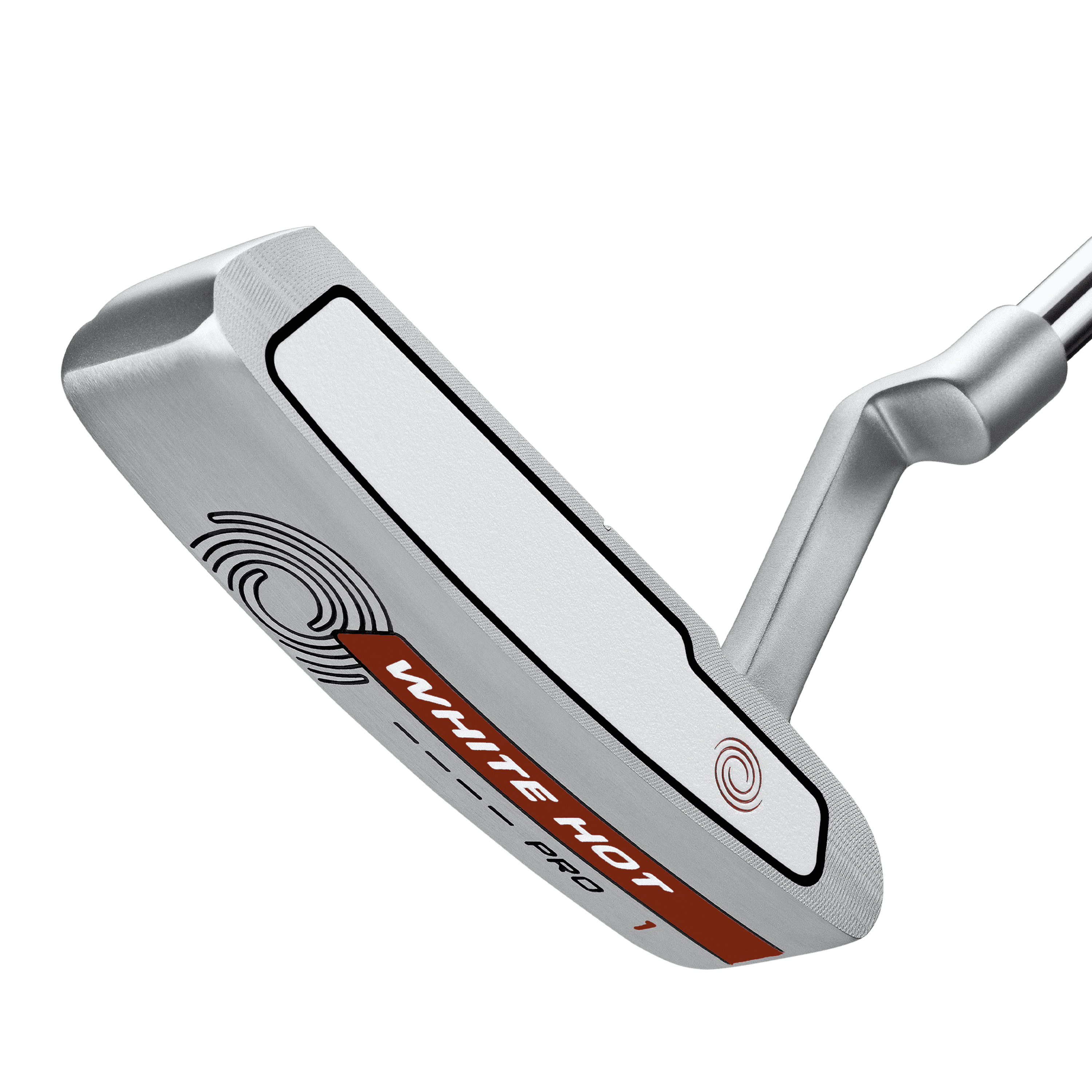 Club Guide Putters