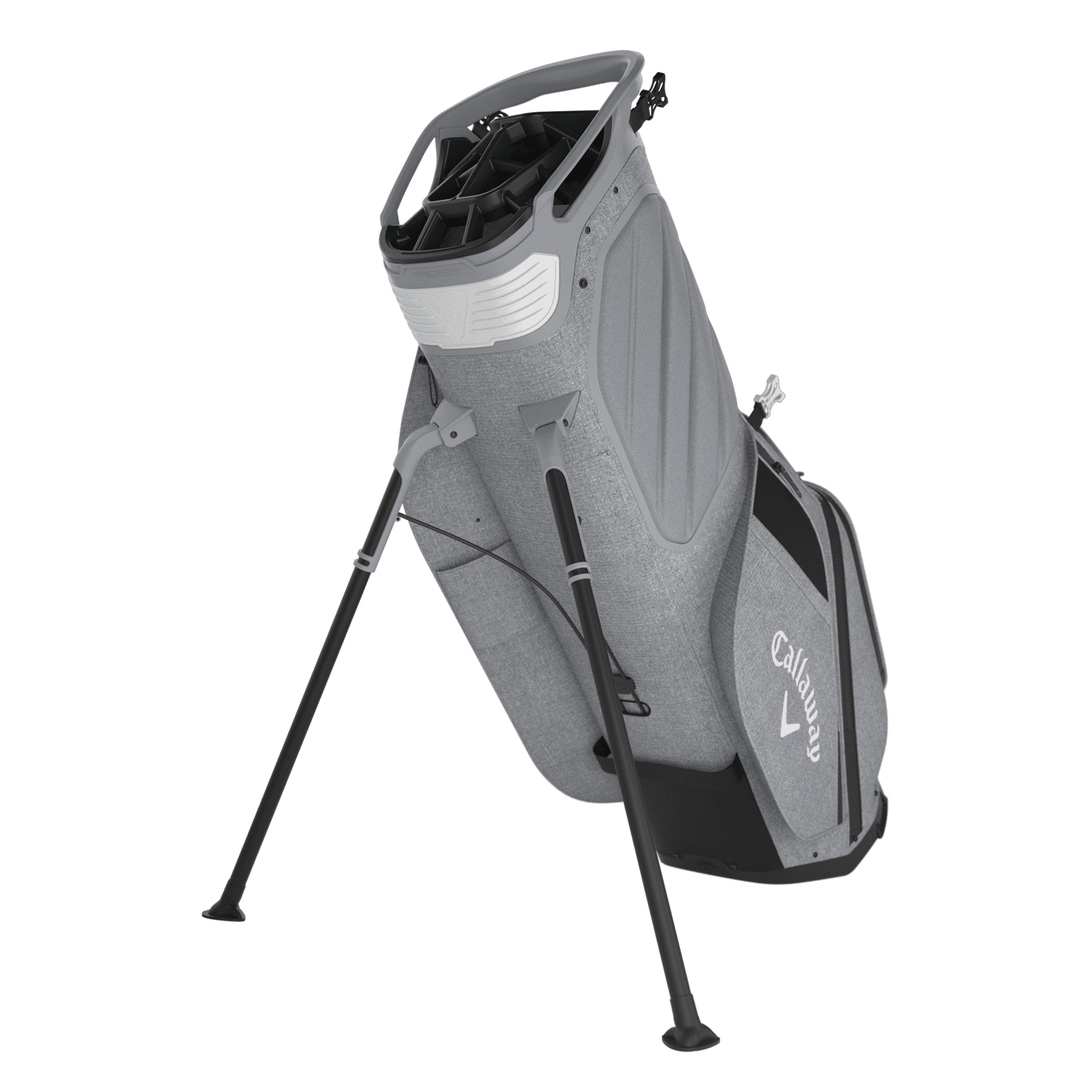 Fairway 14 Stand Bag | Callaway Golf