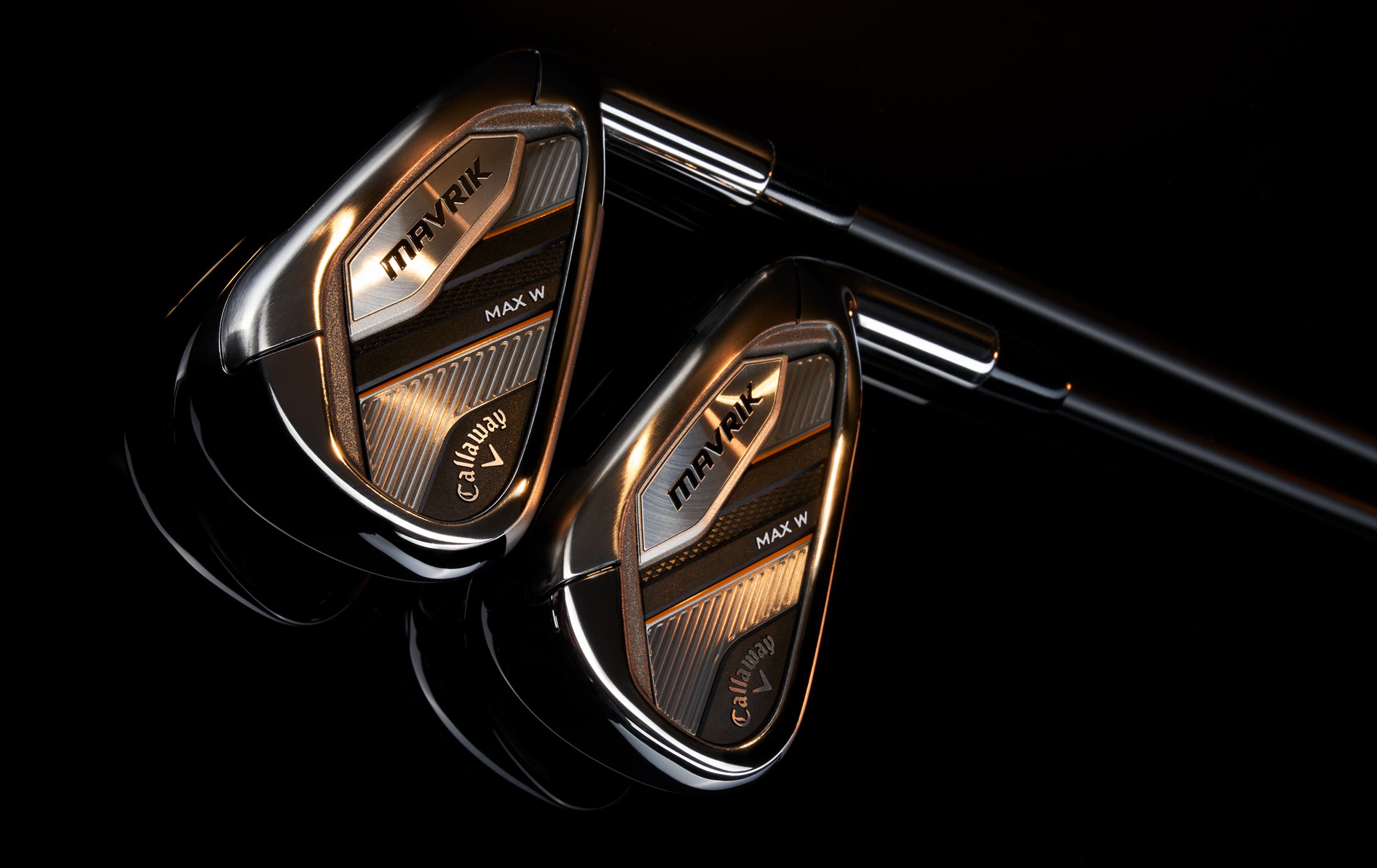 Callaway Golf Gallery image