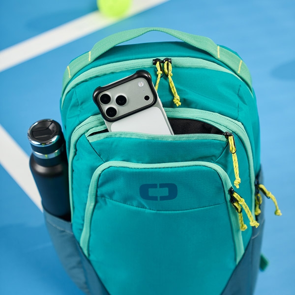 PICKLEBALL BACKPACK