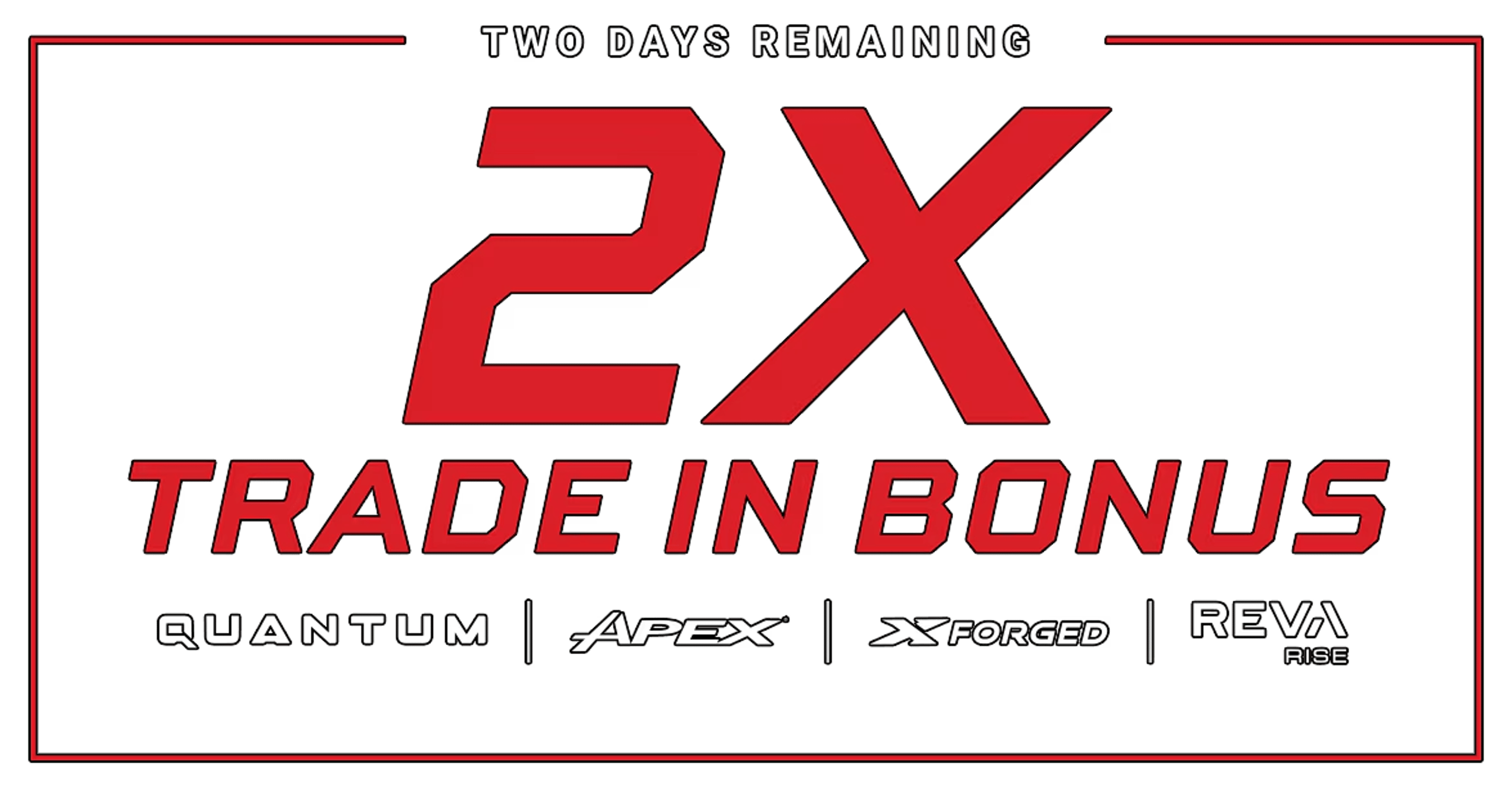 tib-2-days-remaining.png