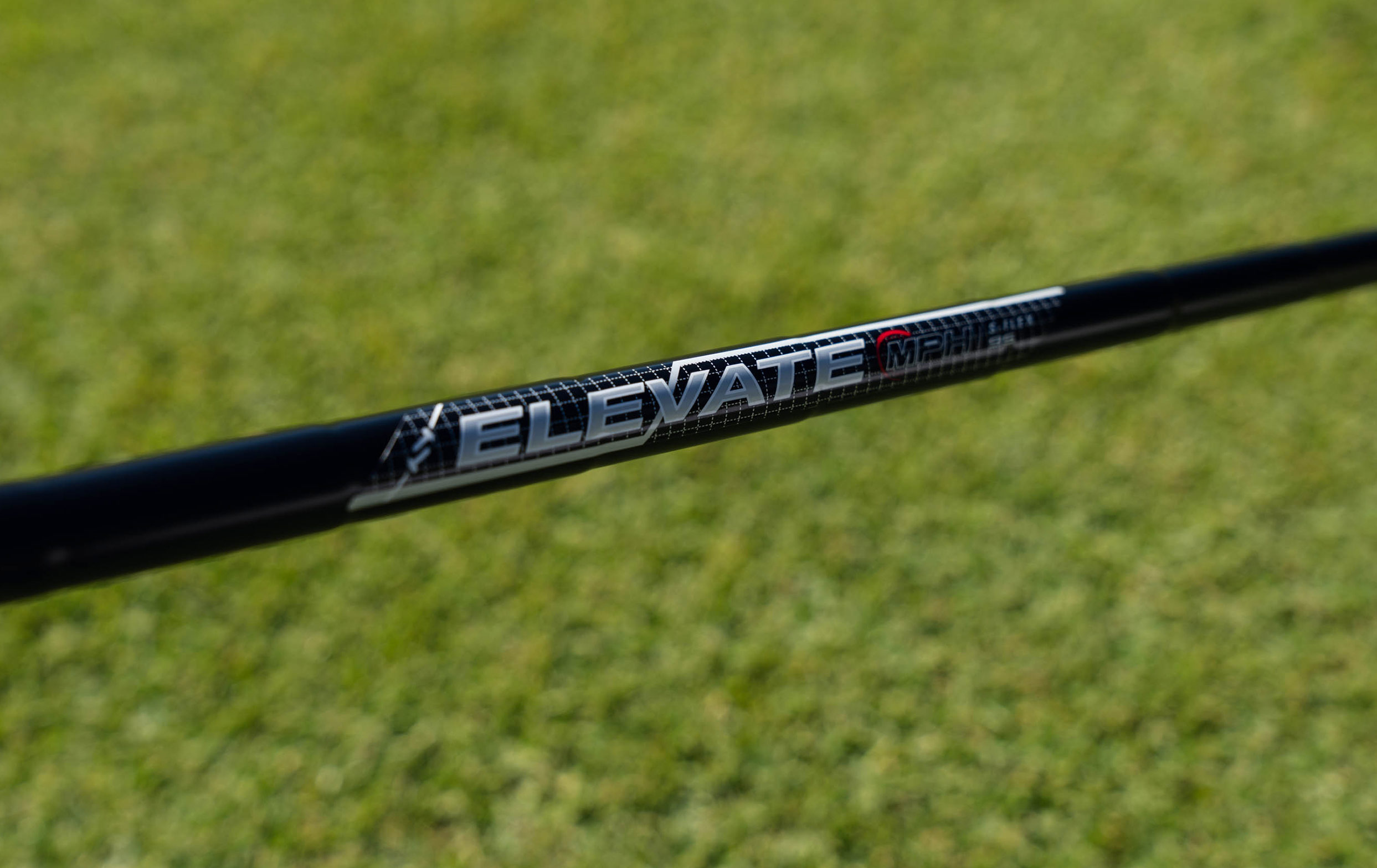 APEX 21 21° VENTUS BLACK 7s Callaway Apex 21 Black Irons ON SALE - Carl's Golfland