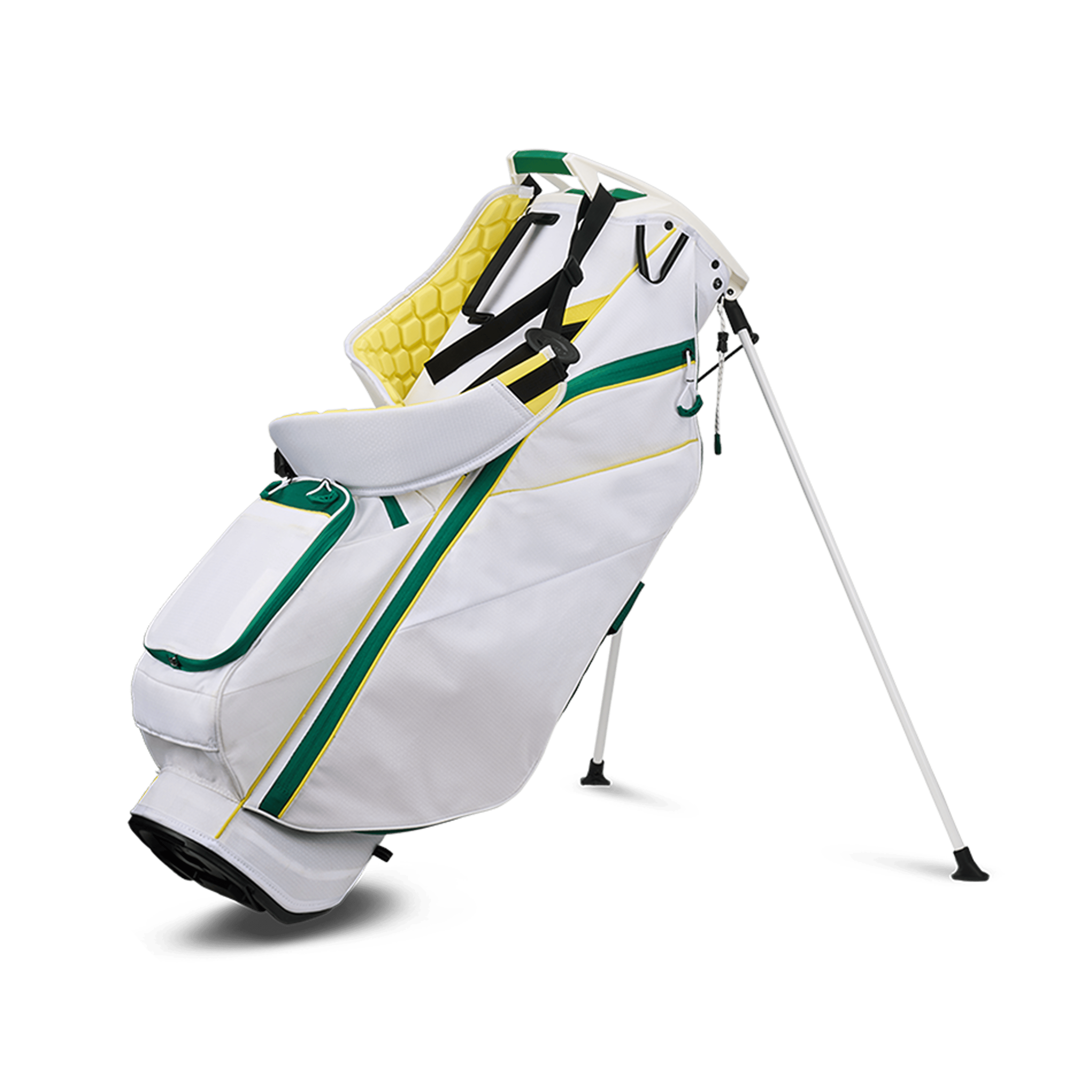 Fuse Stand Bag