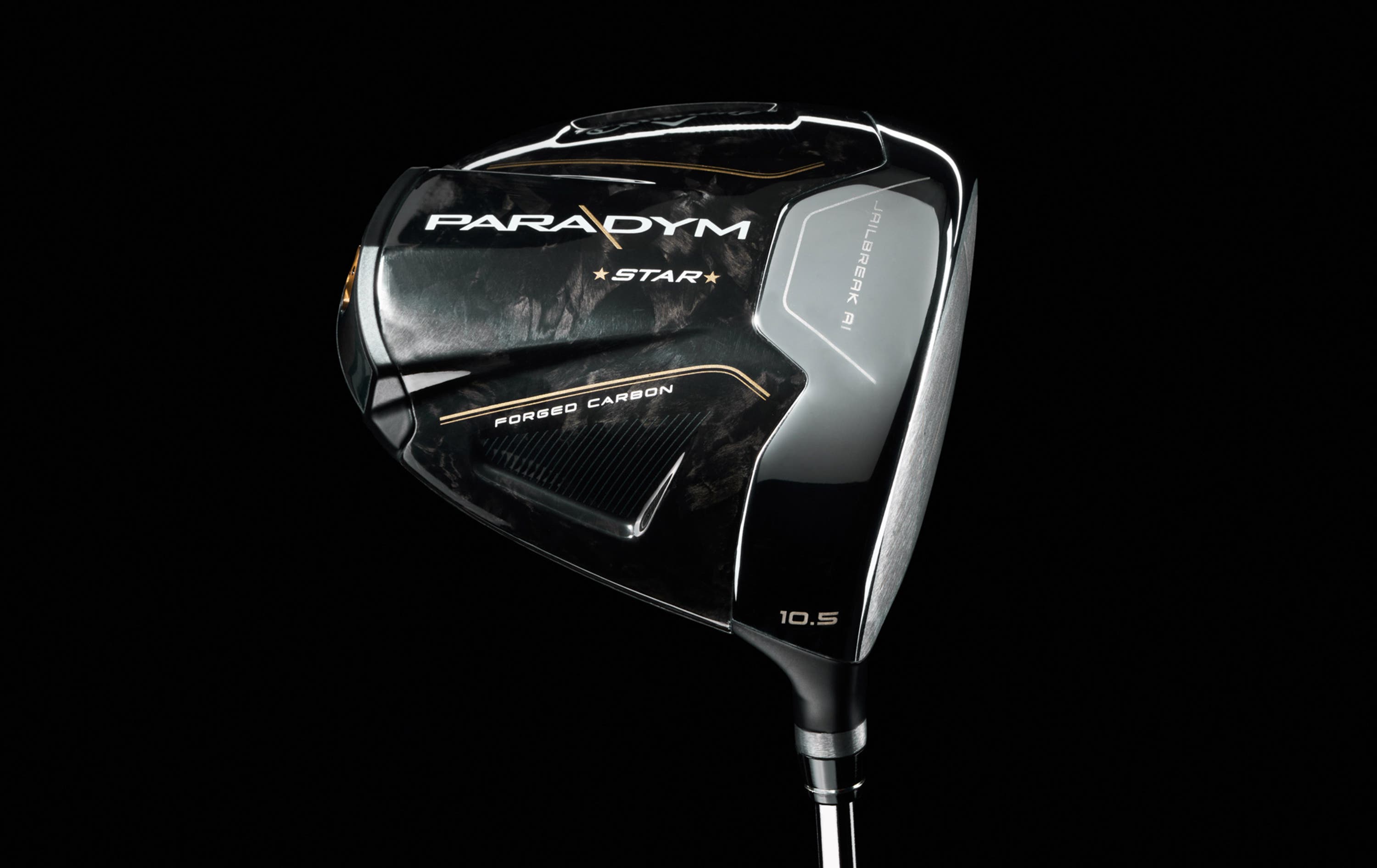 Callaway Golf Gallery image