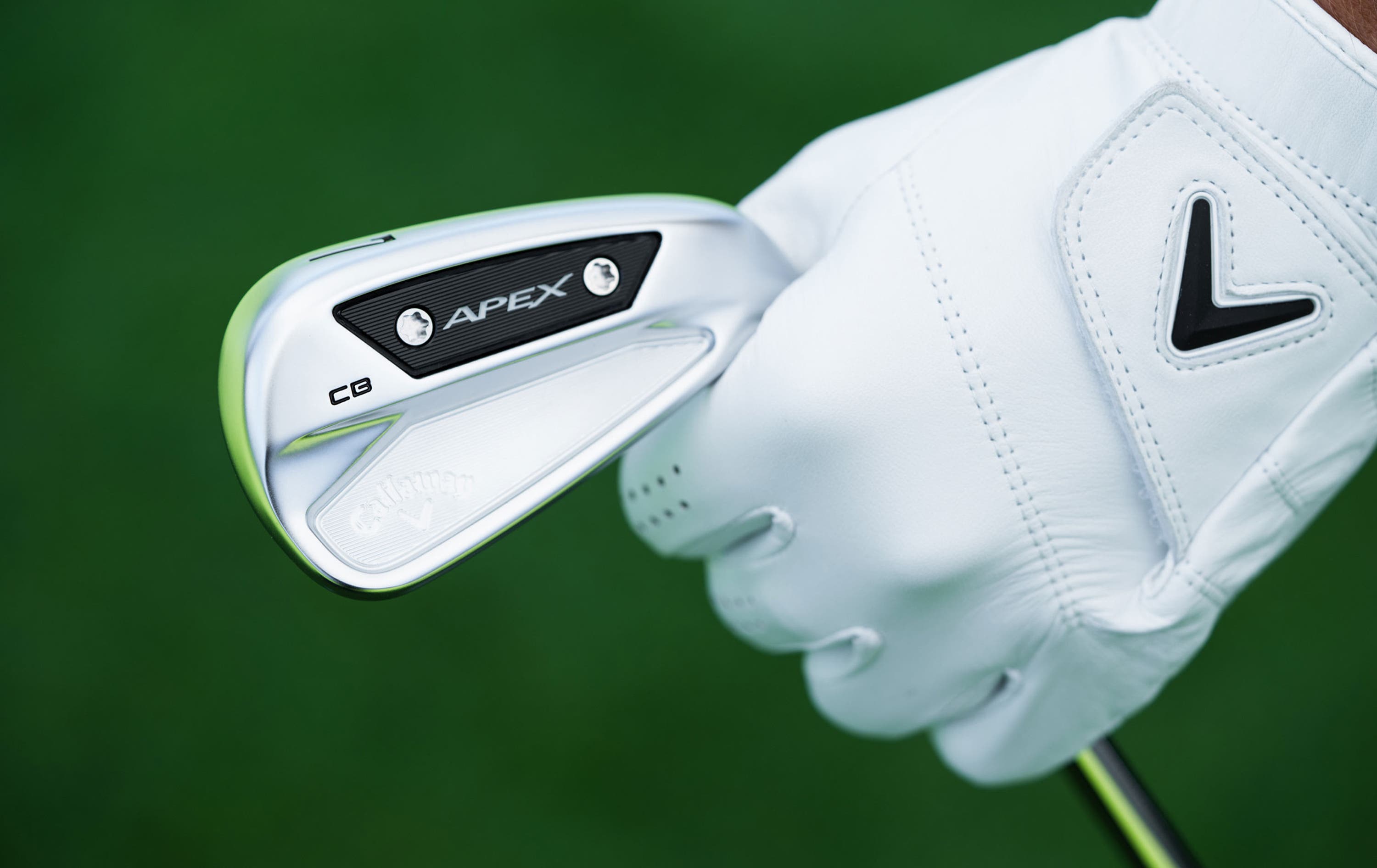 Callaway Golf Gallery image