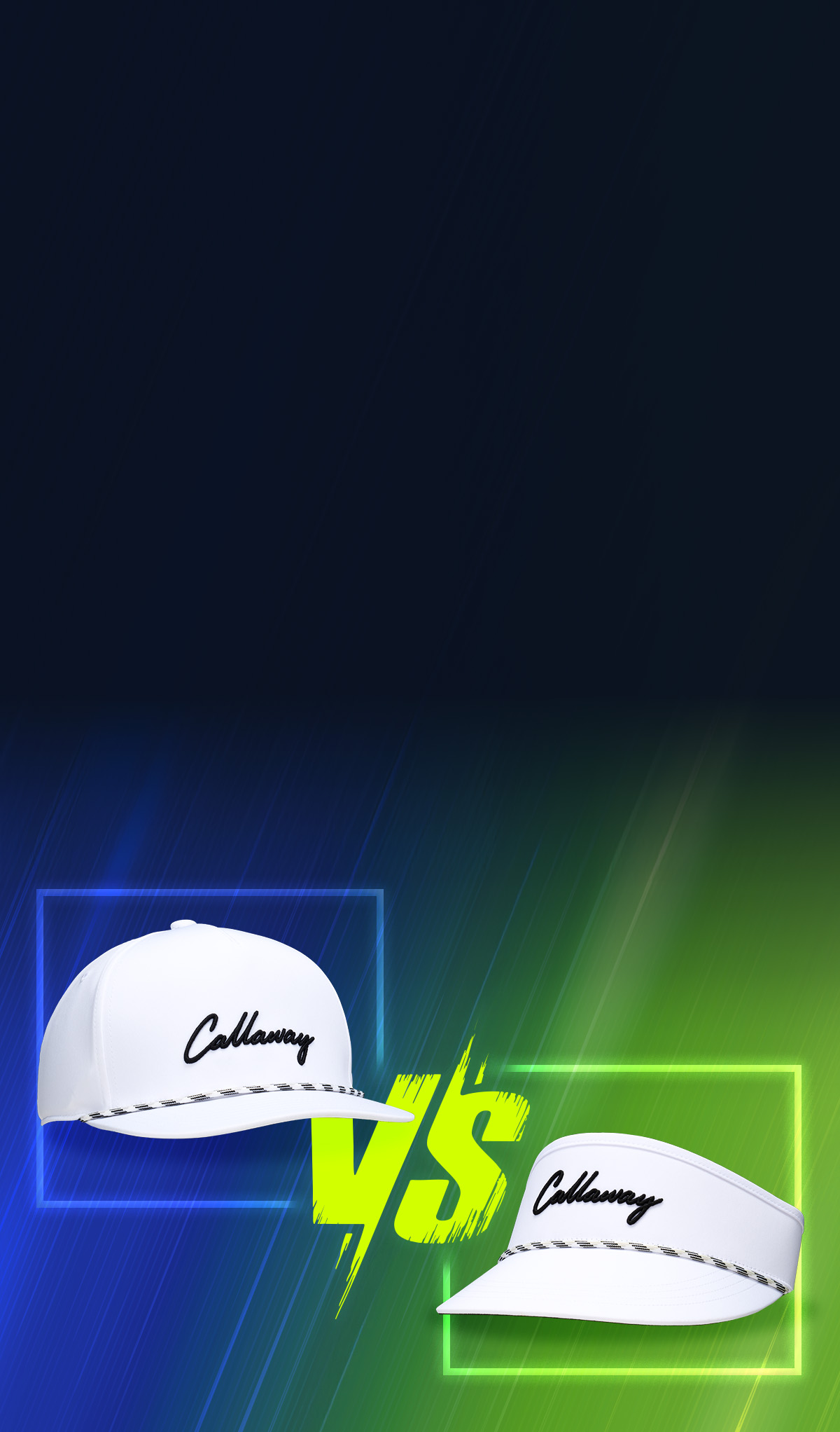 Callaway Golf - 専用ページ juniors-2018-xj-1-4-