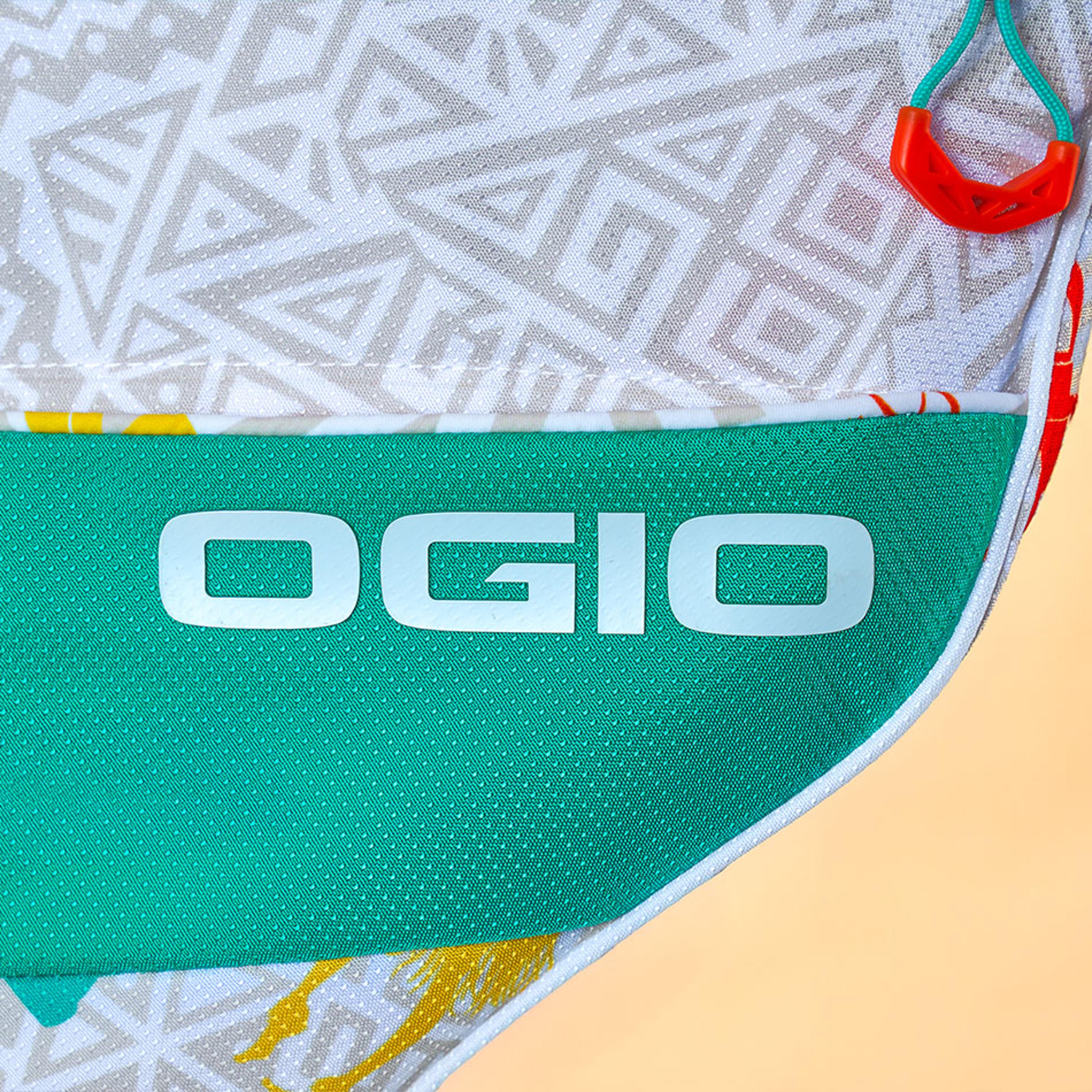 OGIO Luau Collection