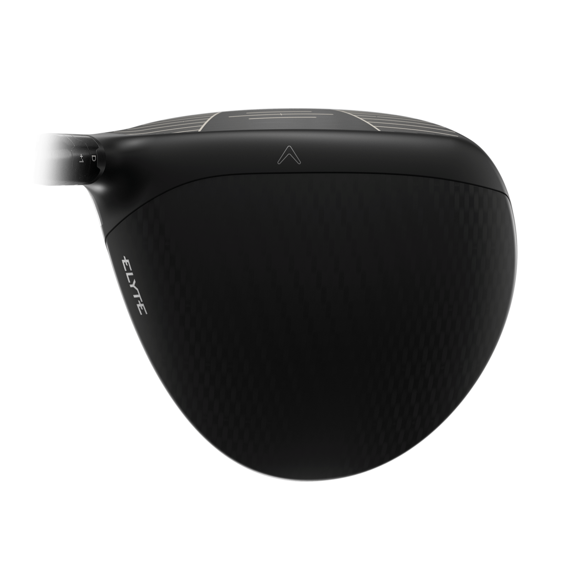 Callaway Golf Elyte X Night Edition Driver | Callaway Golf Pre-Owned