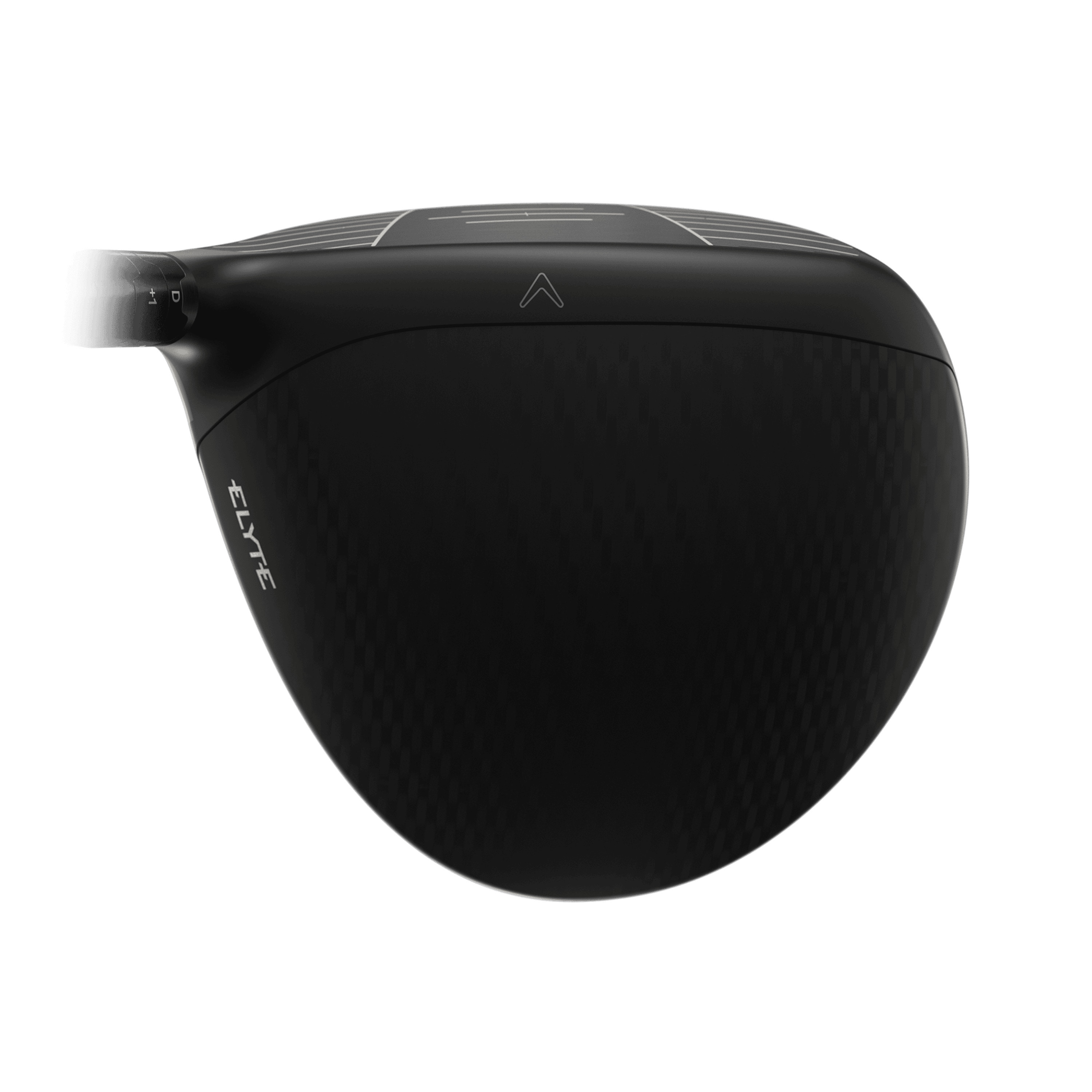 キャロウェイELYTE エリートドライバー NIGHT EDITION Elyte X Night Edition Driver