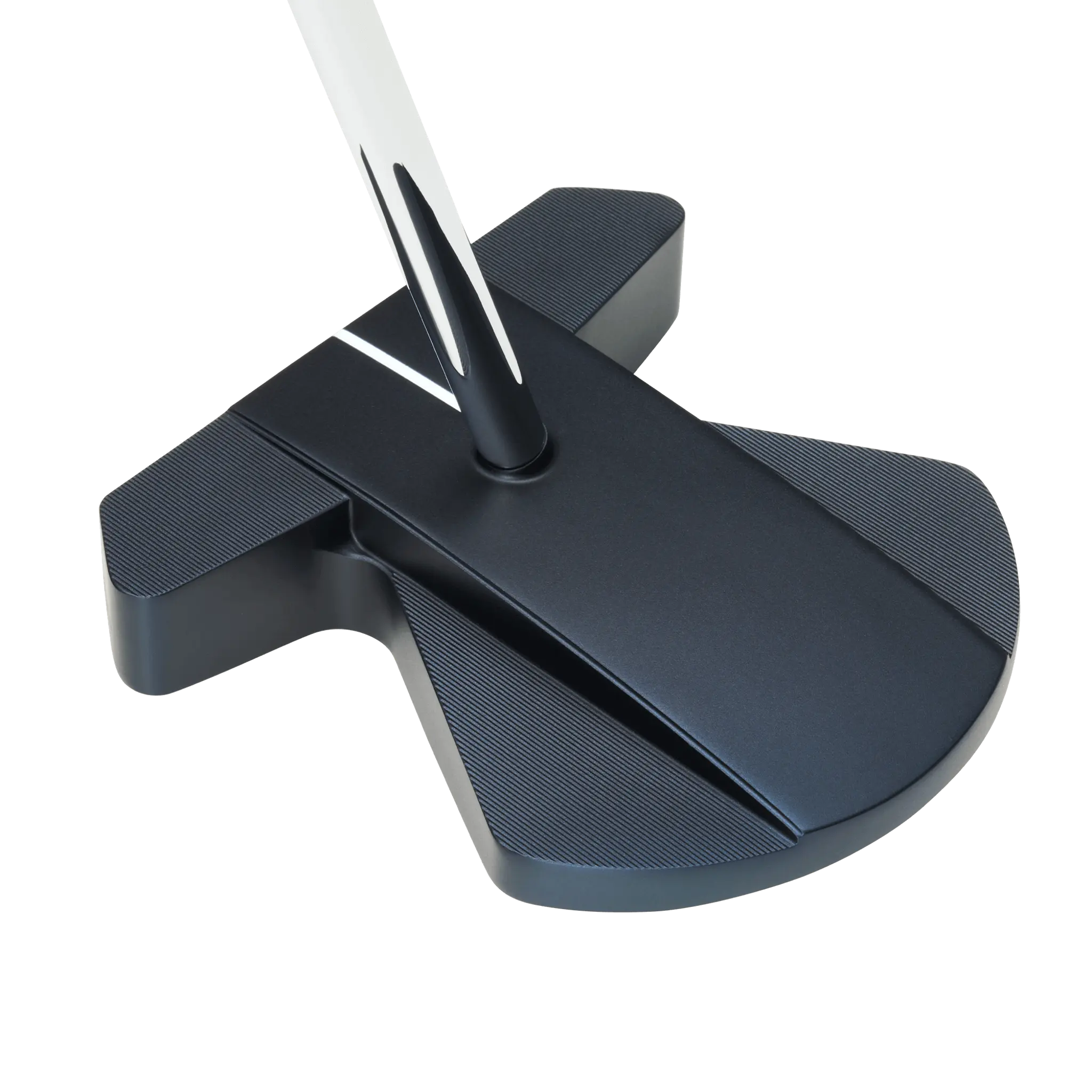 Odyssey Ai-ONE Square 2 Square Max 1 Center Shaft Putter | Callaway ...