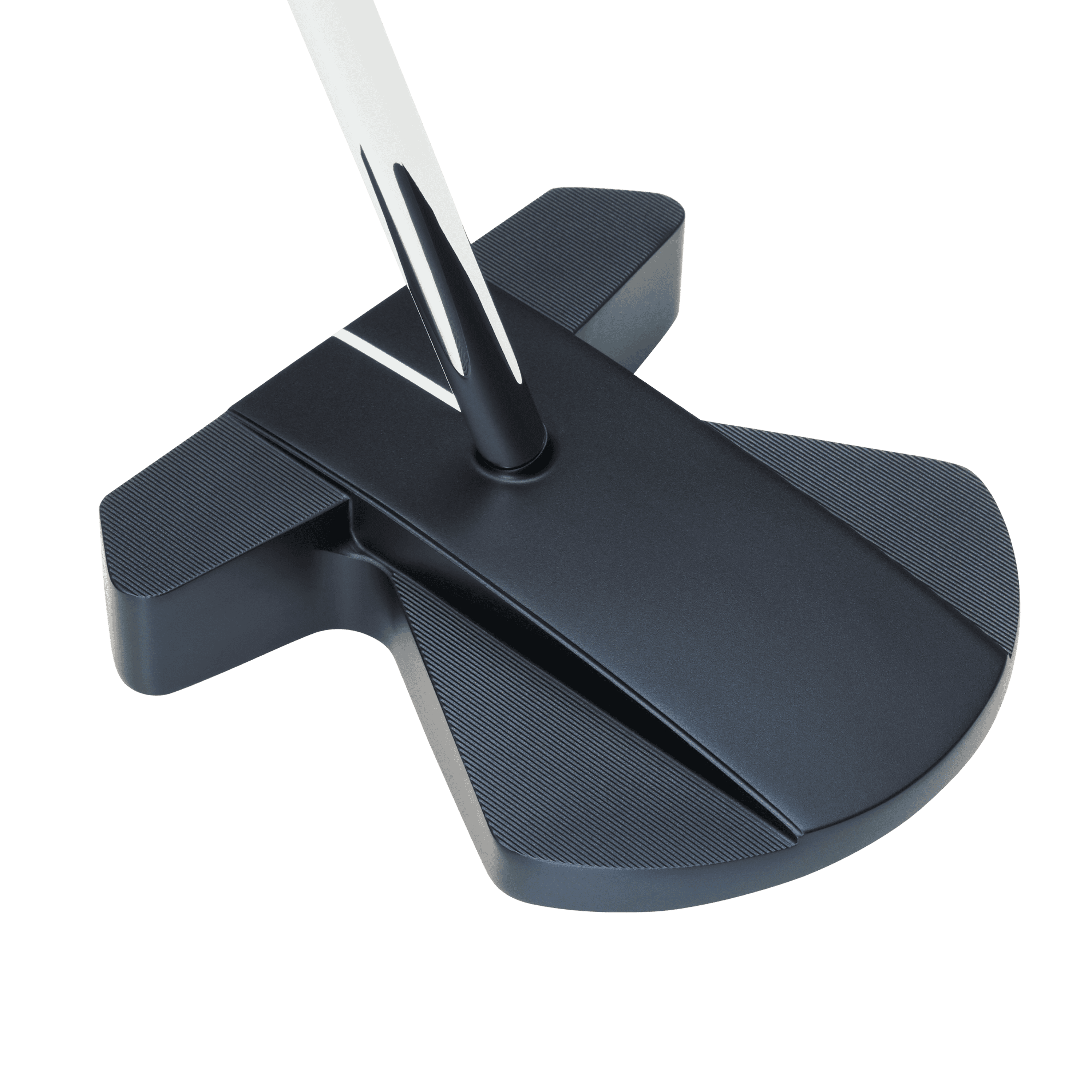 square 2 square max 1 putter