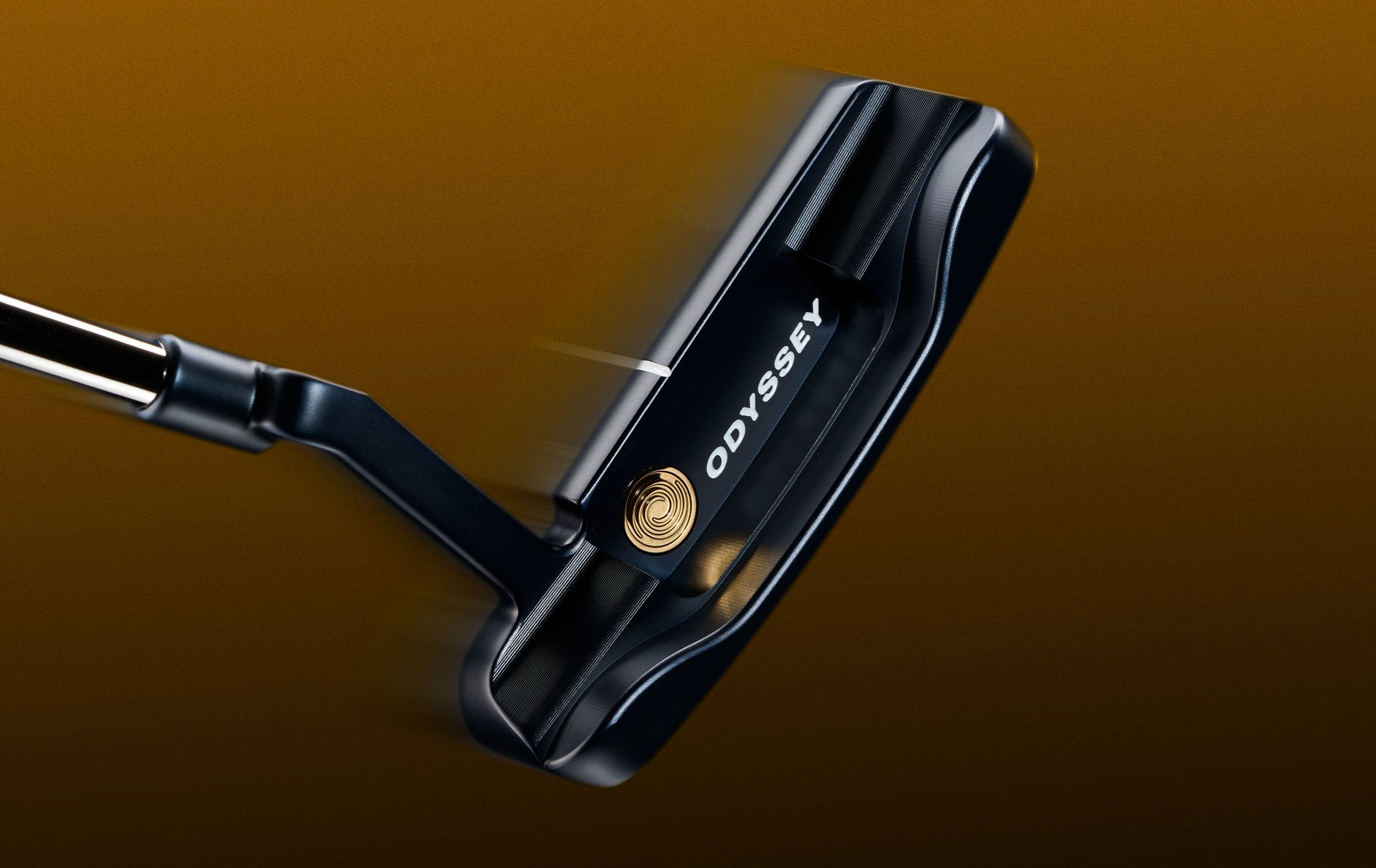 Callaway Golf Gallery image