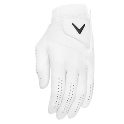 Golf Accessories | Callaway Shop | Bags, Balls, Hats & Grips