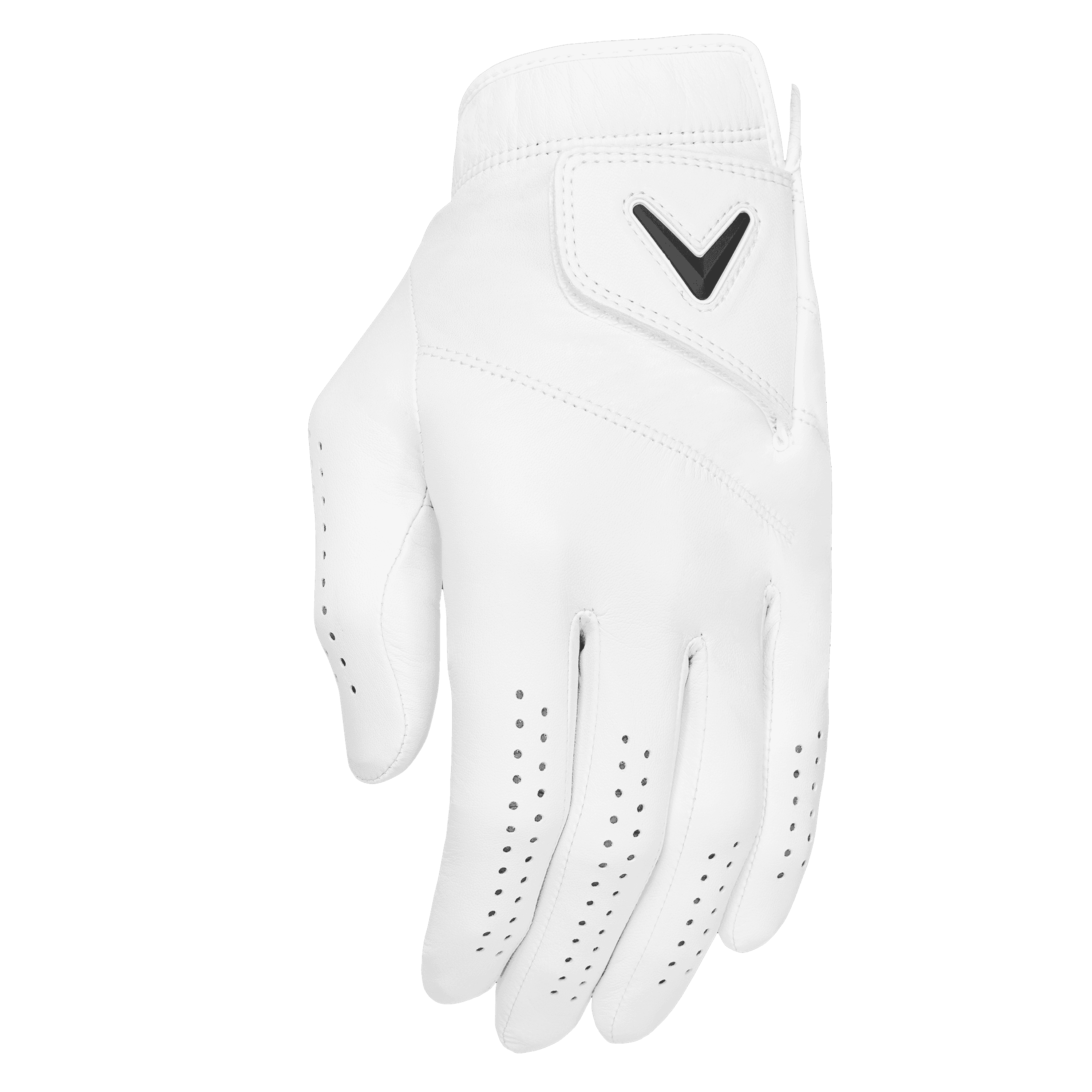 View: Golf Gloves