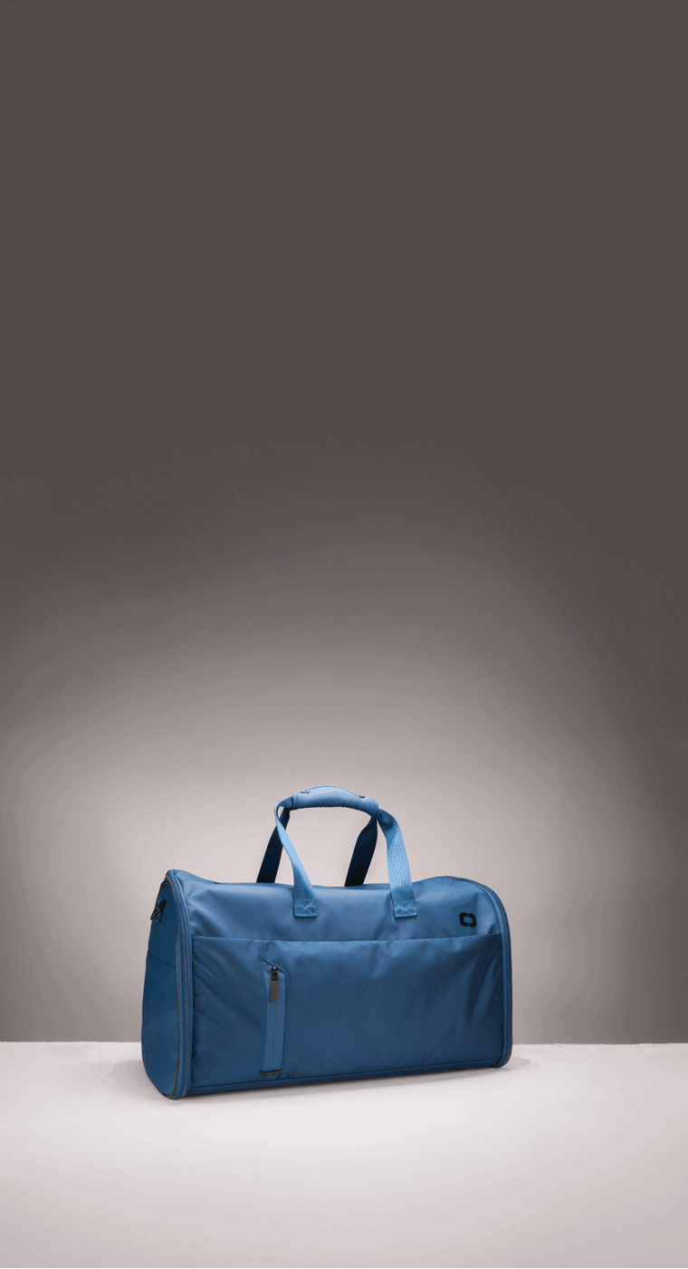 Ogio - Pace Suiter Duffel