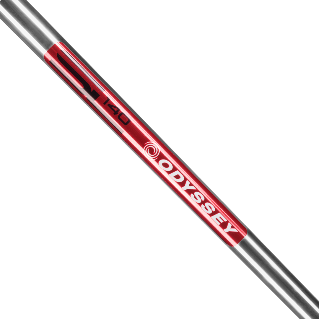 Ai-DUAL #7 1/2 Ball Cruiser Putter
