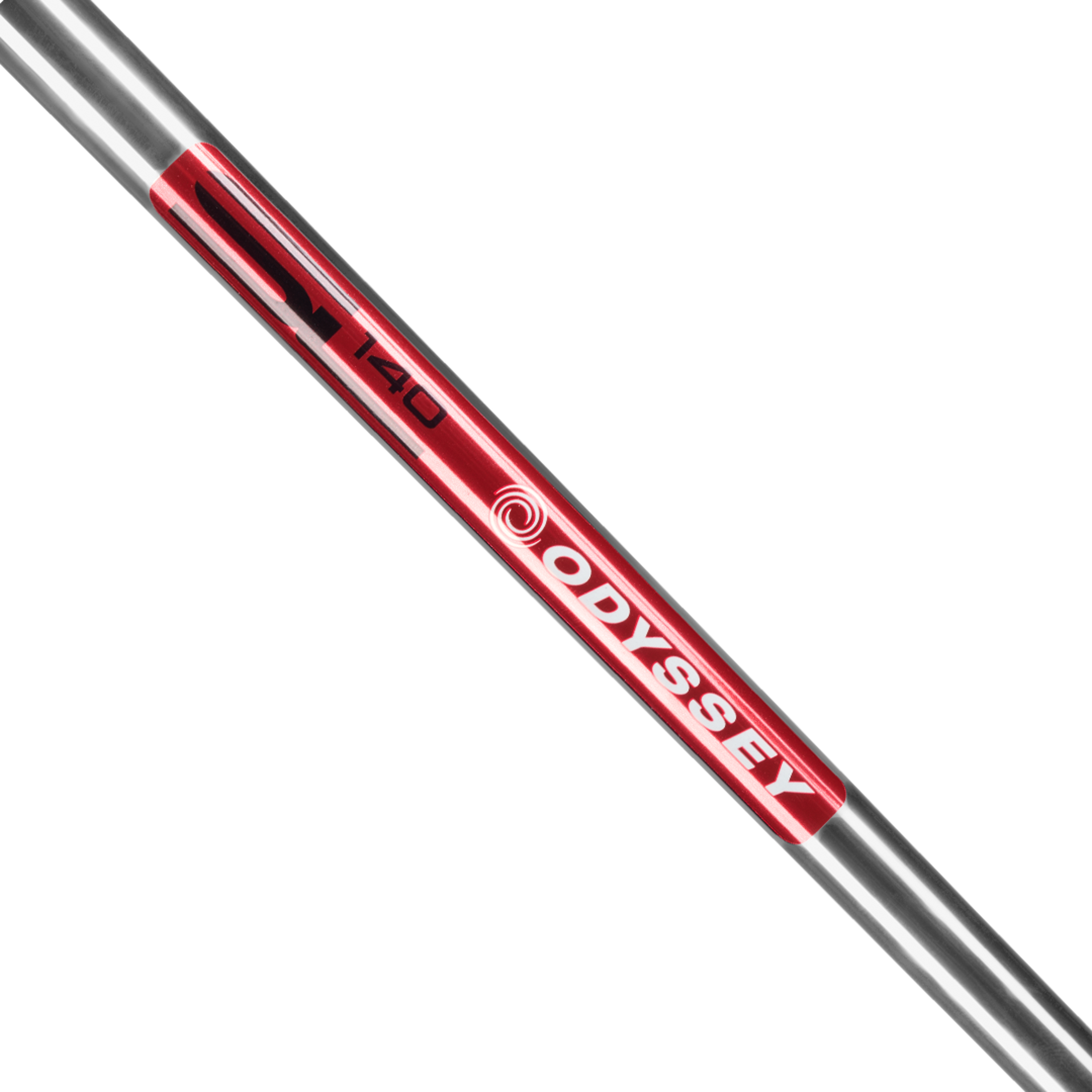 SL 140 Shaft