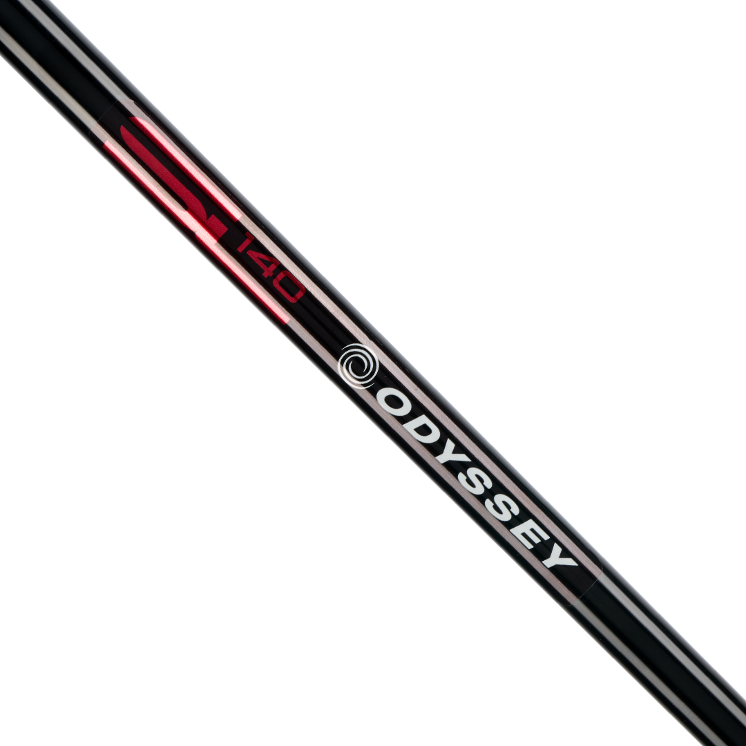 Ai-DUAL Square 2 Square MAX ½ Ball Cruiser