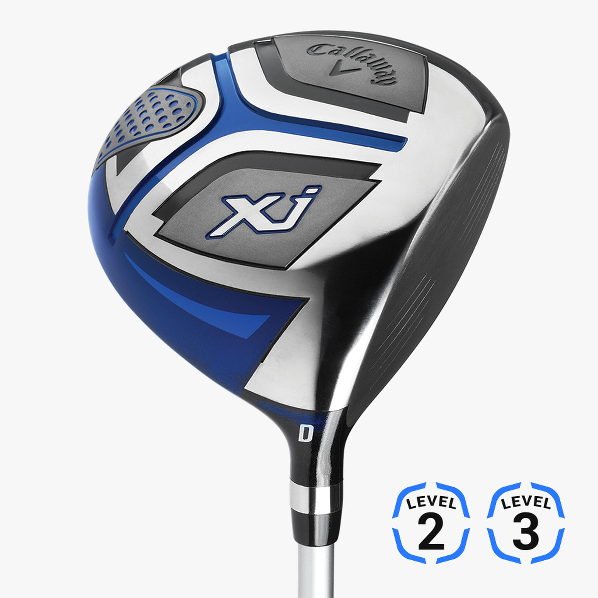 Shop Topgolf: Juniors XJ Sets Shop Topgolf: Juniors XJ Sets