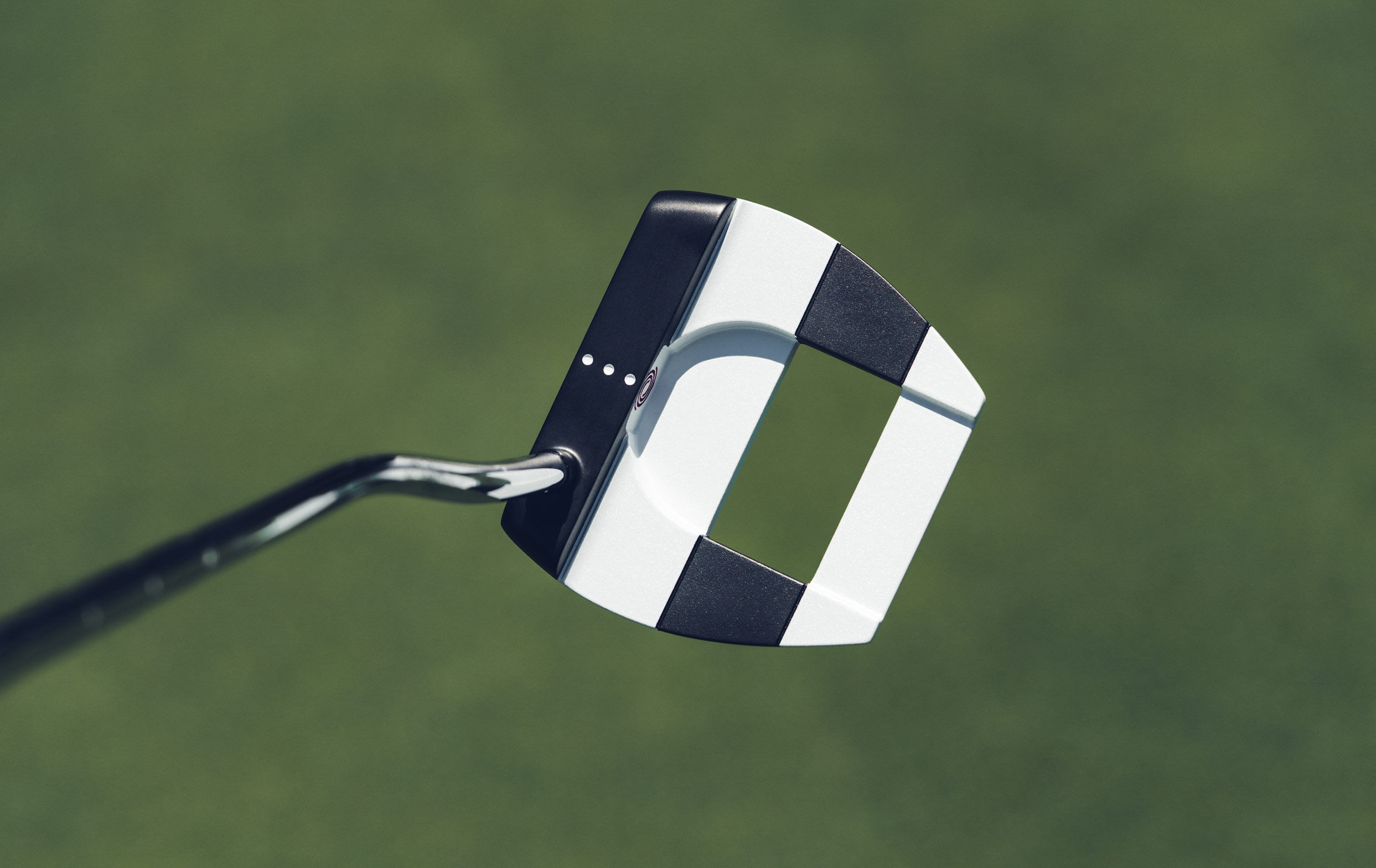 Odyssey Limited Edition Jailbird 380 Putter | Callaway Golf