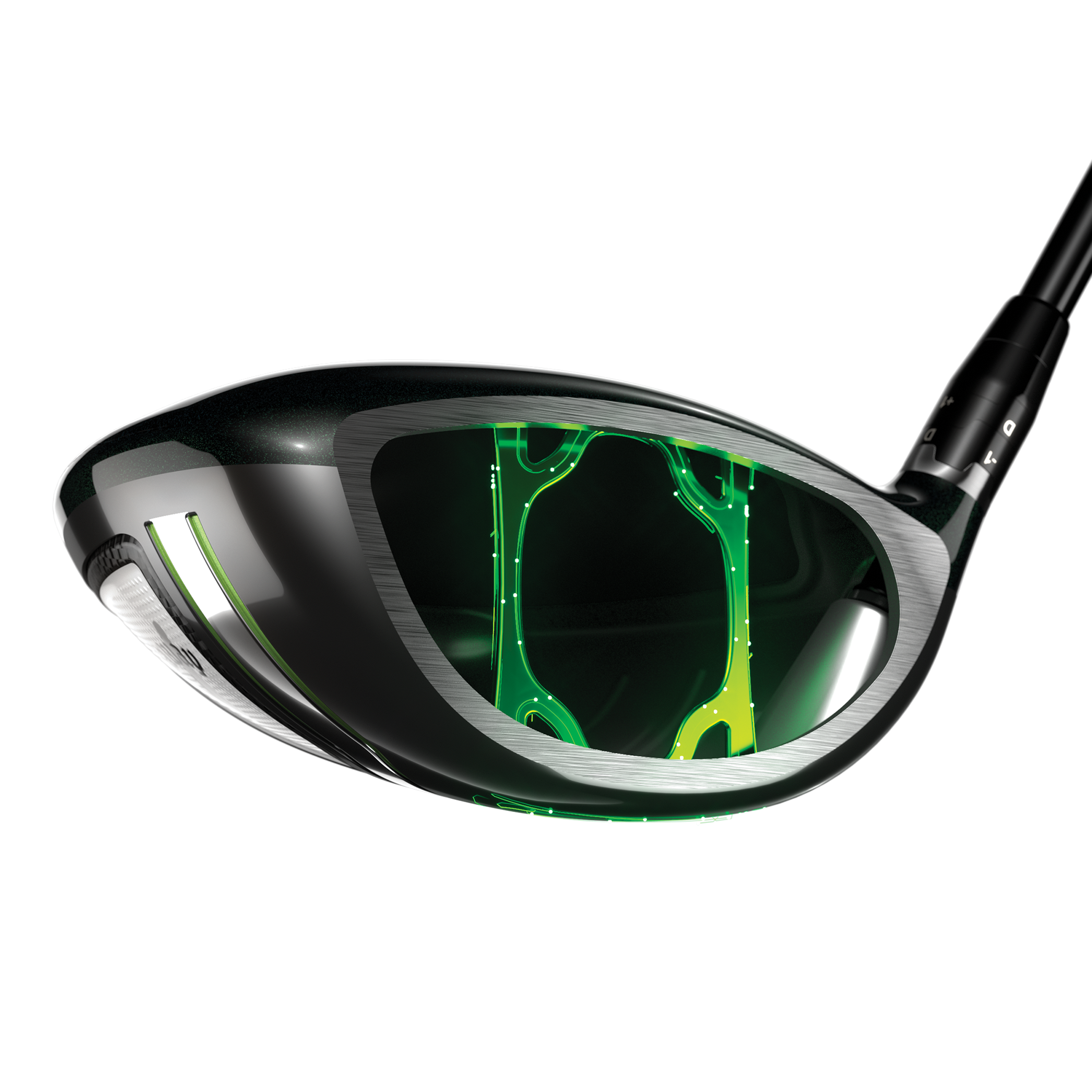 Callaway Epic Speed Drivers | Callaway Golf Pre-Owned Callaway Epic Speed Drivers | Callaway Golf Pre-Owned