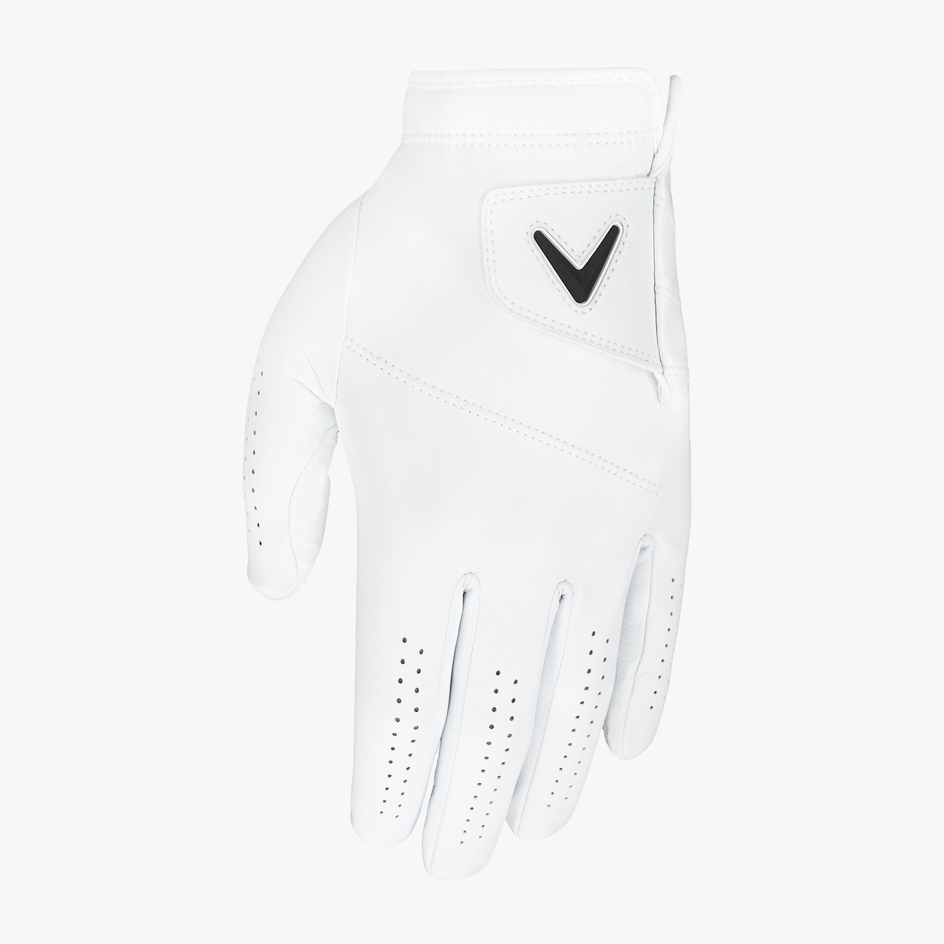 View: Golf Gloves