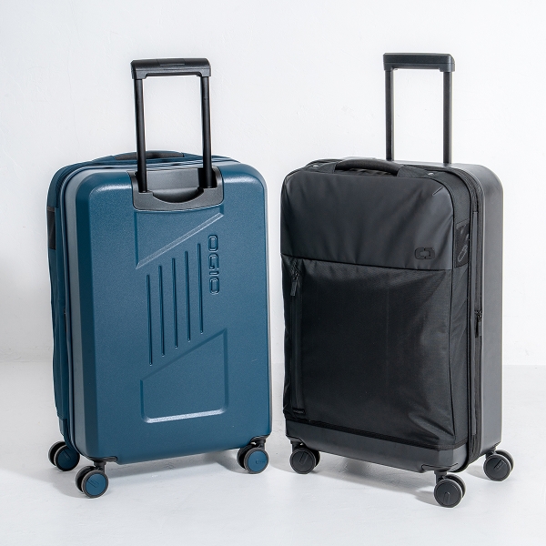 OGIO キャリーバック OGIO Kickstart 22 Travel Bag – Purchase Officials Supplies