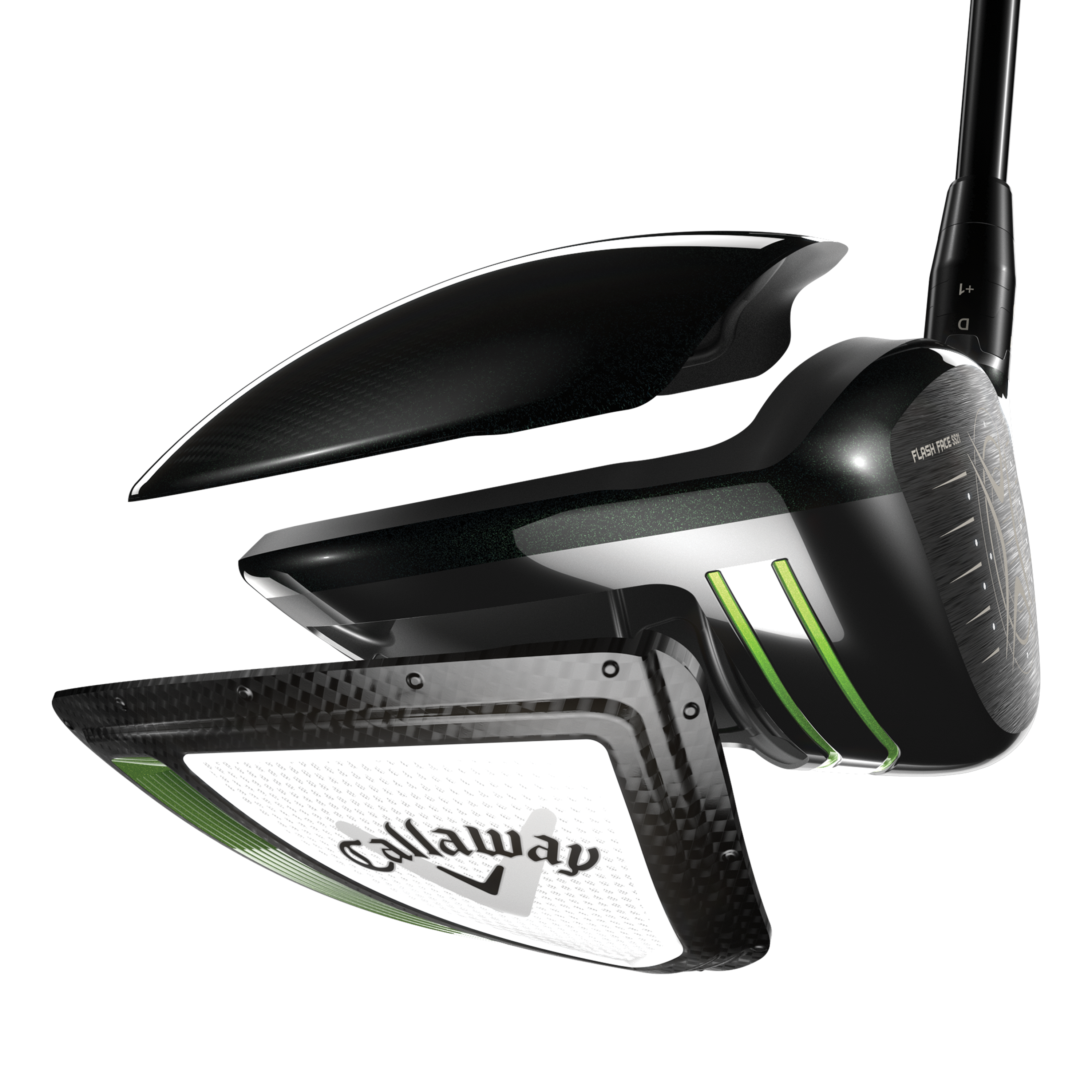 Callaway Epic Speed Drivers | Callaway Golf Pre-Owned Callaway Epic Speed Drivers | Callaway Golf Pre-Owned