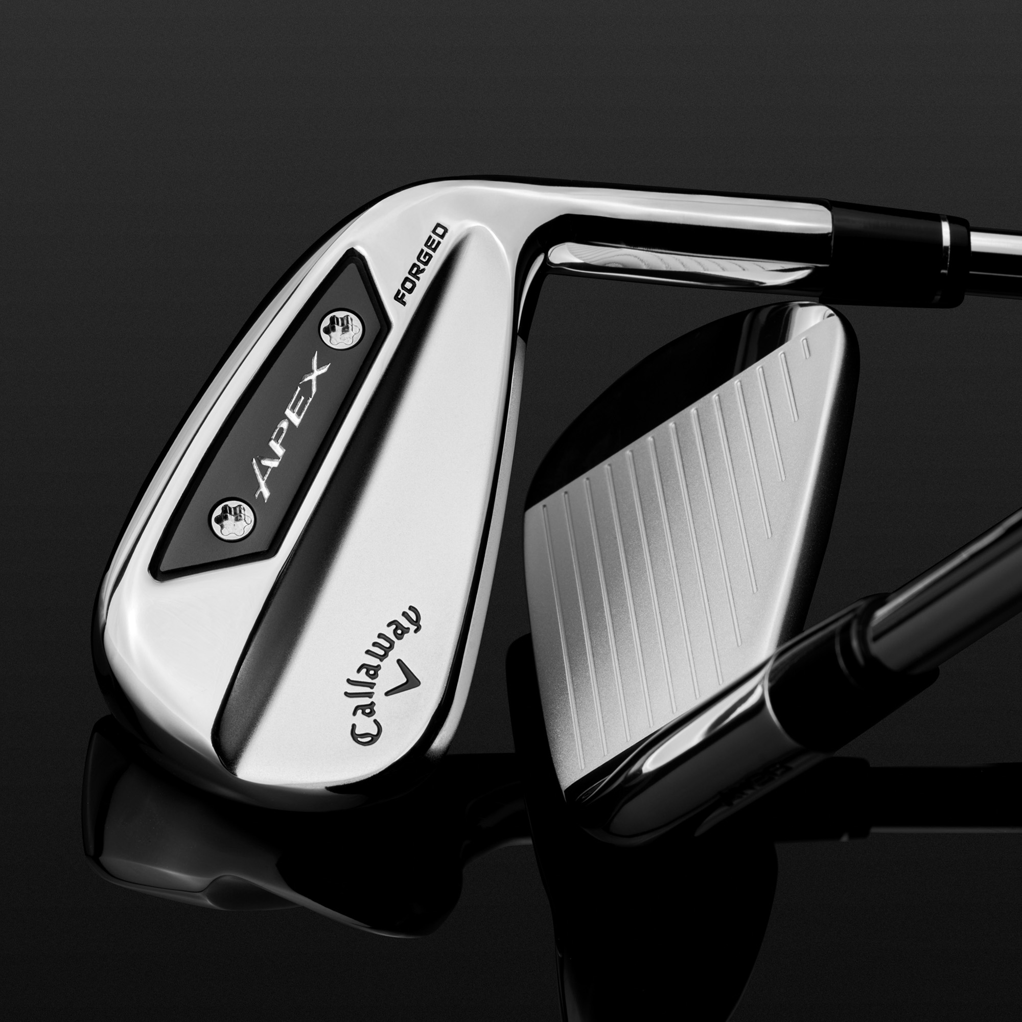 Callaway - hiro4223 $_57.JPG?set_id=880000500F