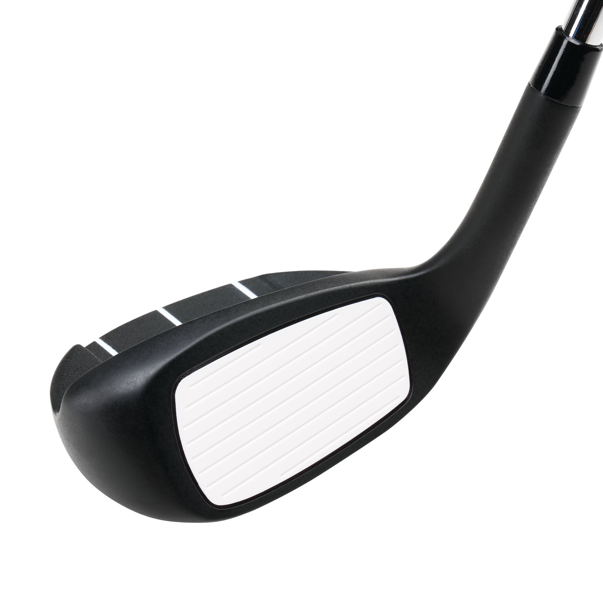 ODYSSEY CHIPPER 2025モデル　オデッセイ putters-2025-ody-chipper_1.png