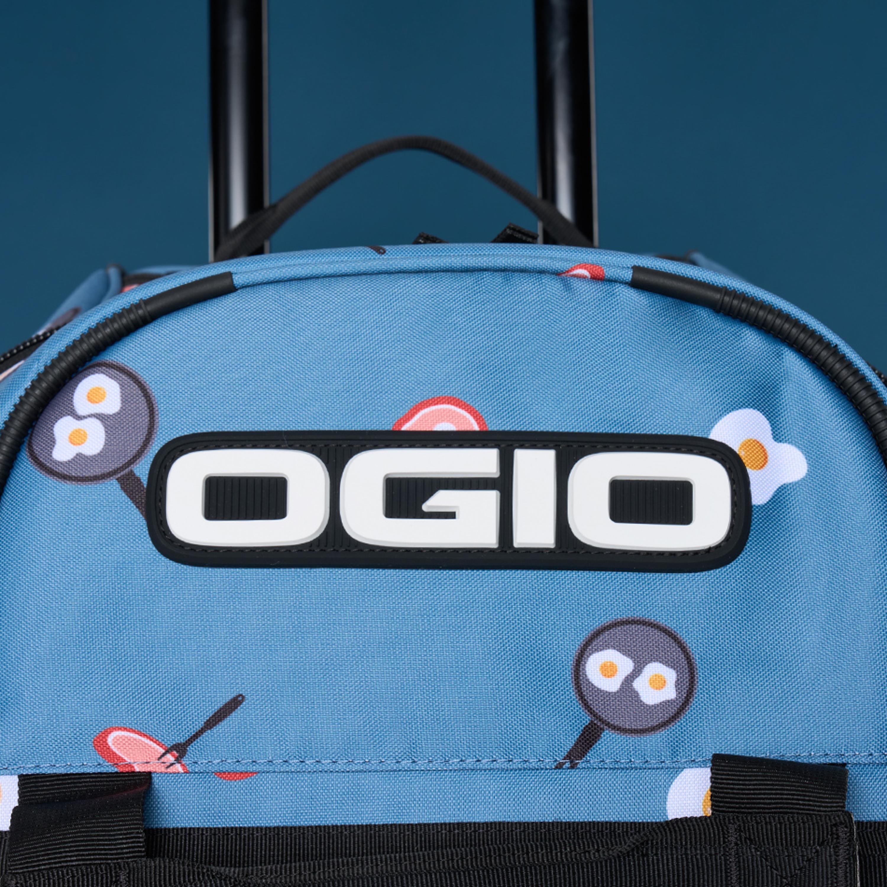 OGIO Ham & Egg Collection