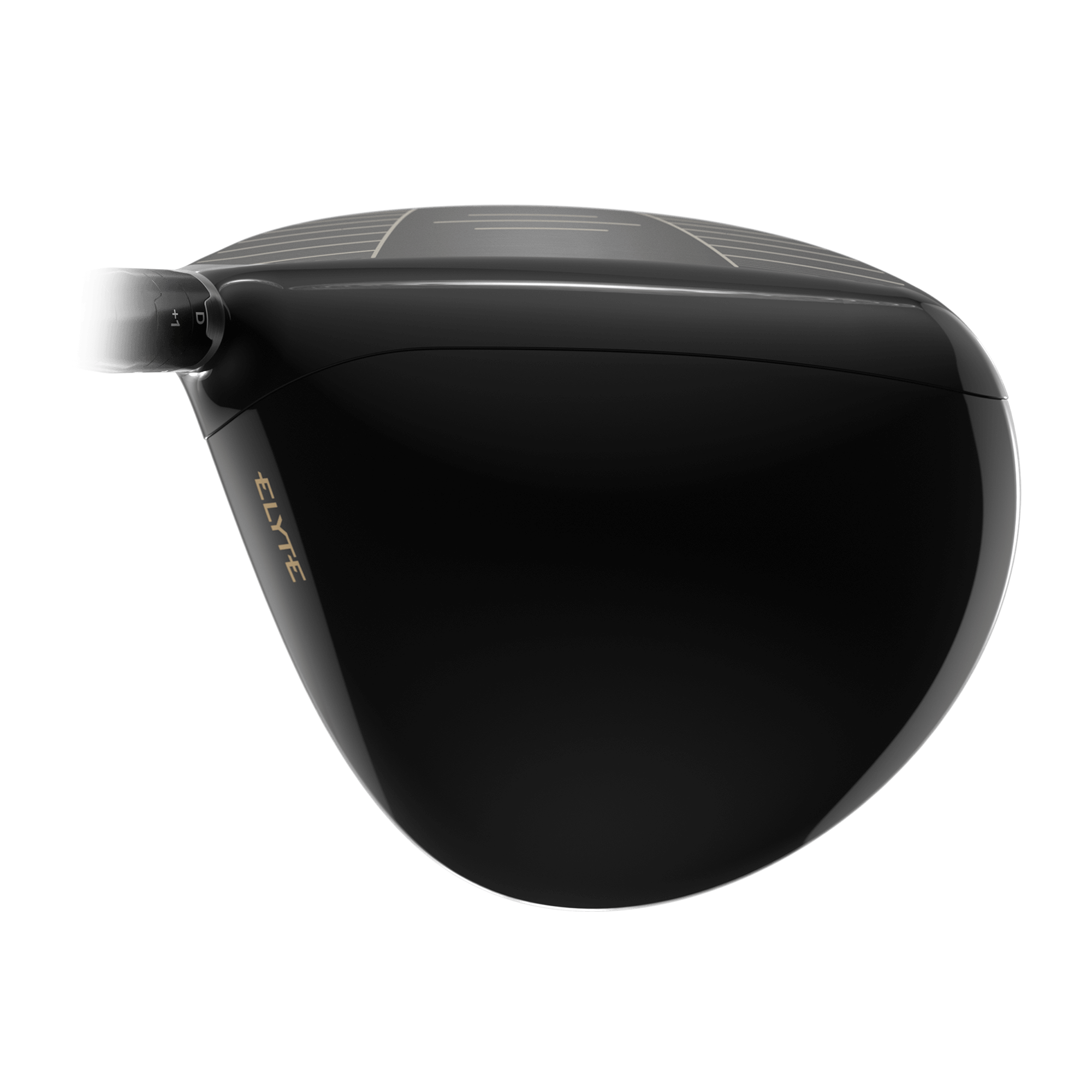 The Future Of Composites