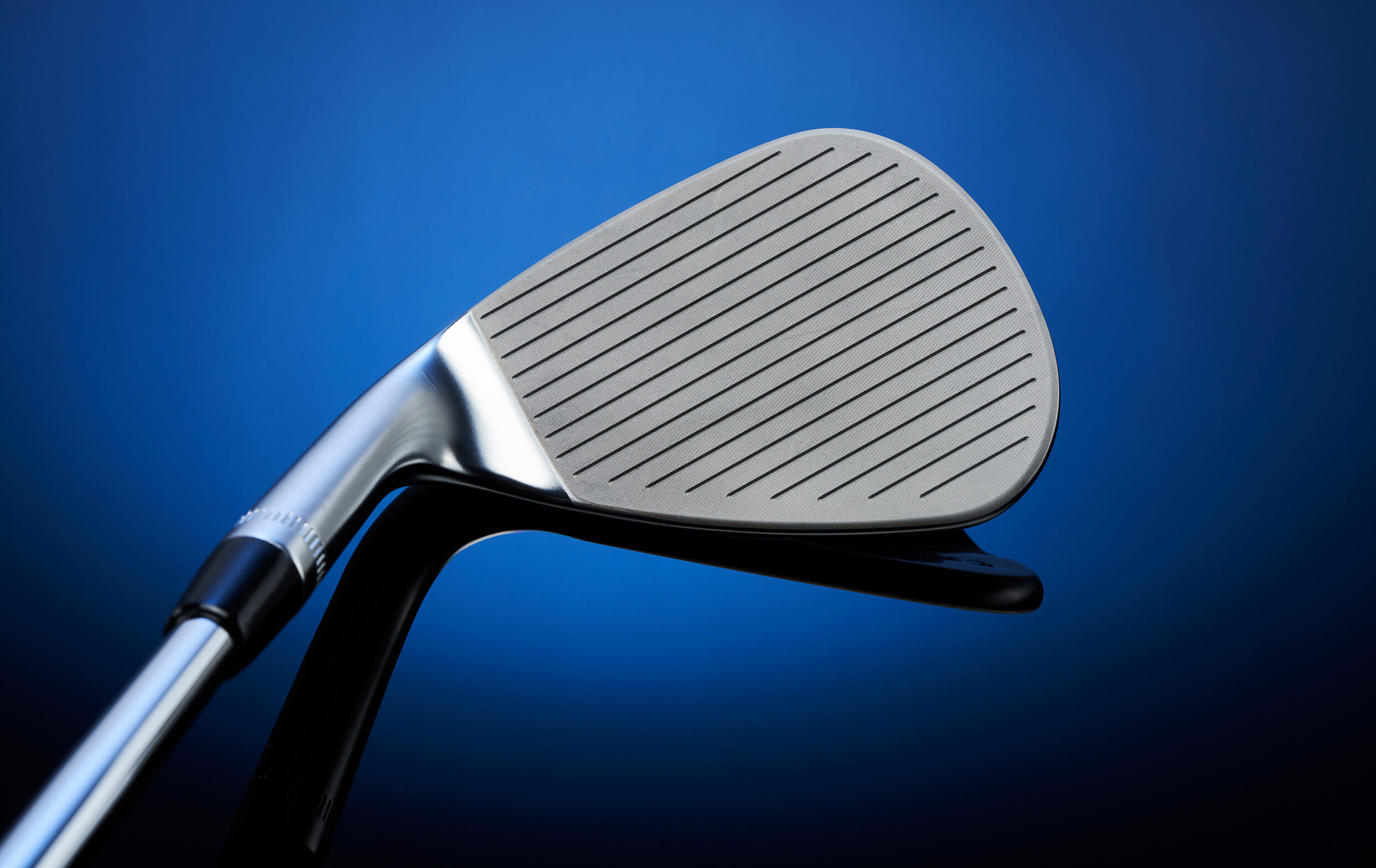 Callaway -  キャロウェイ　ウェッジ　58度　JAWS FULL TOE Callaway Jaws Raw Full Toe Wedge - Maple Hill Golf