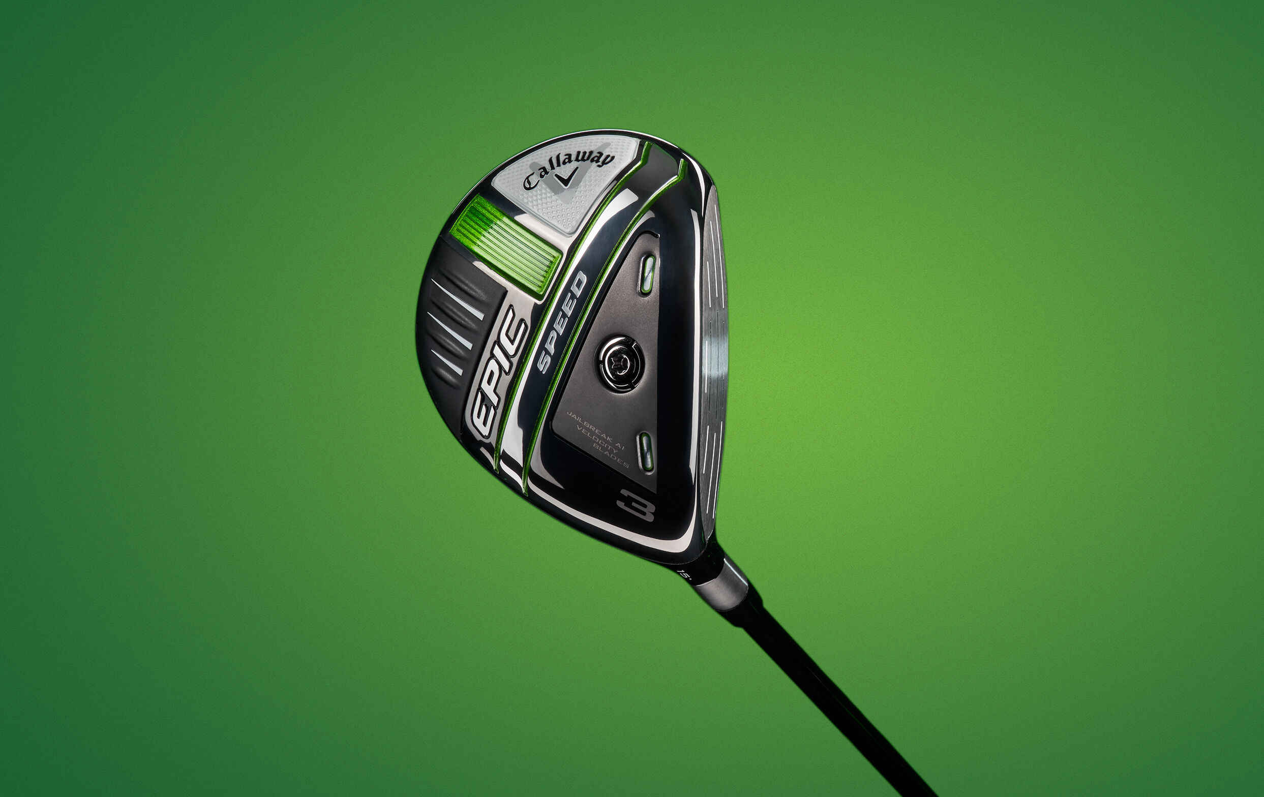Callaway Epic Speed Fairway Woods | Callaway Golf Pre-Owned Callaway Epic Speed Fairway Woods | Callaway Golf Pre-Owned