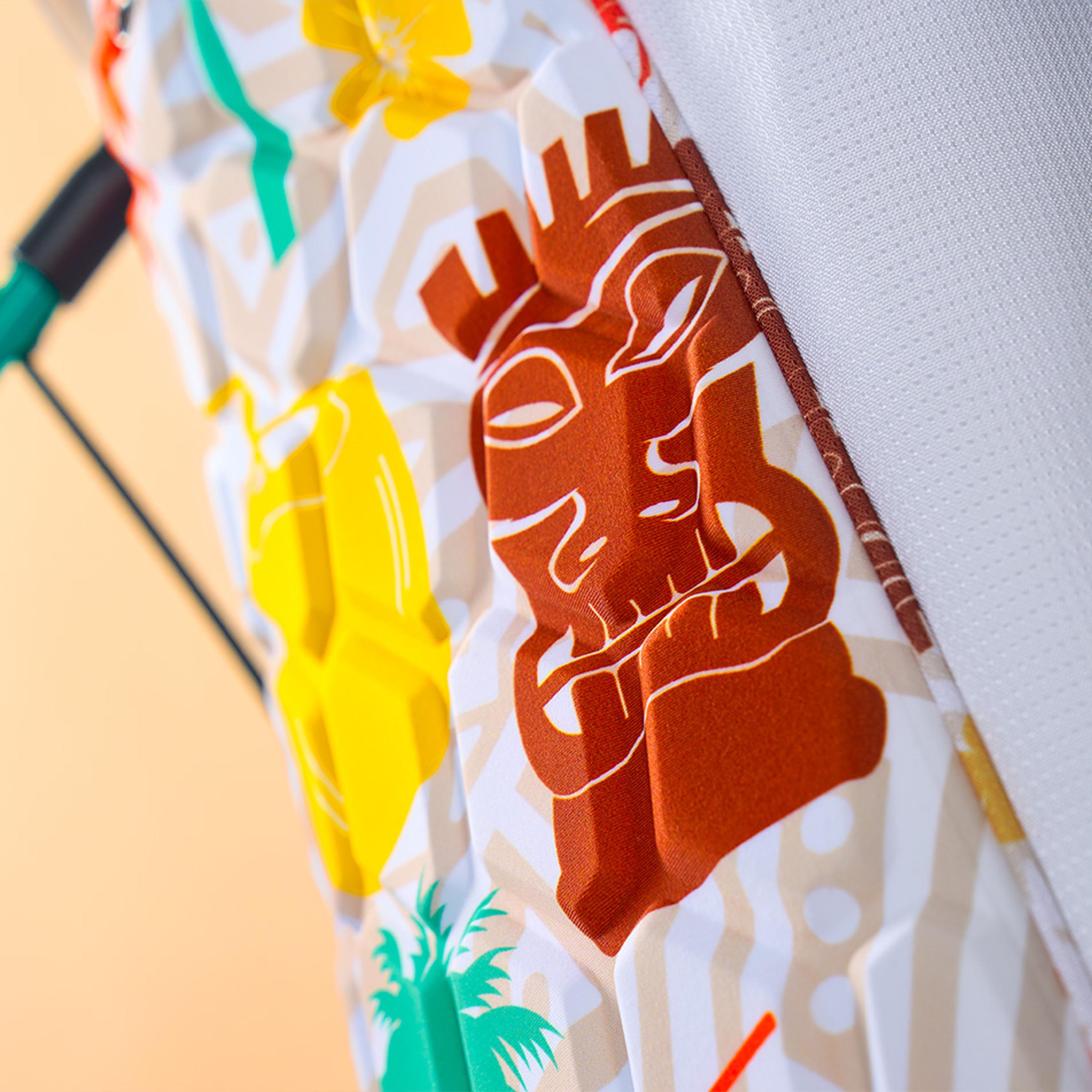 OGIO Luau Collection