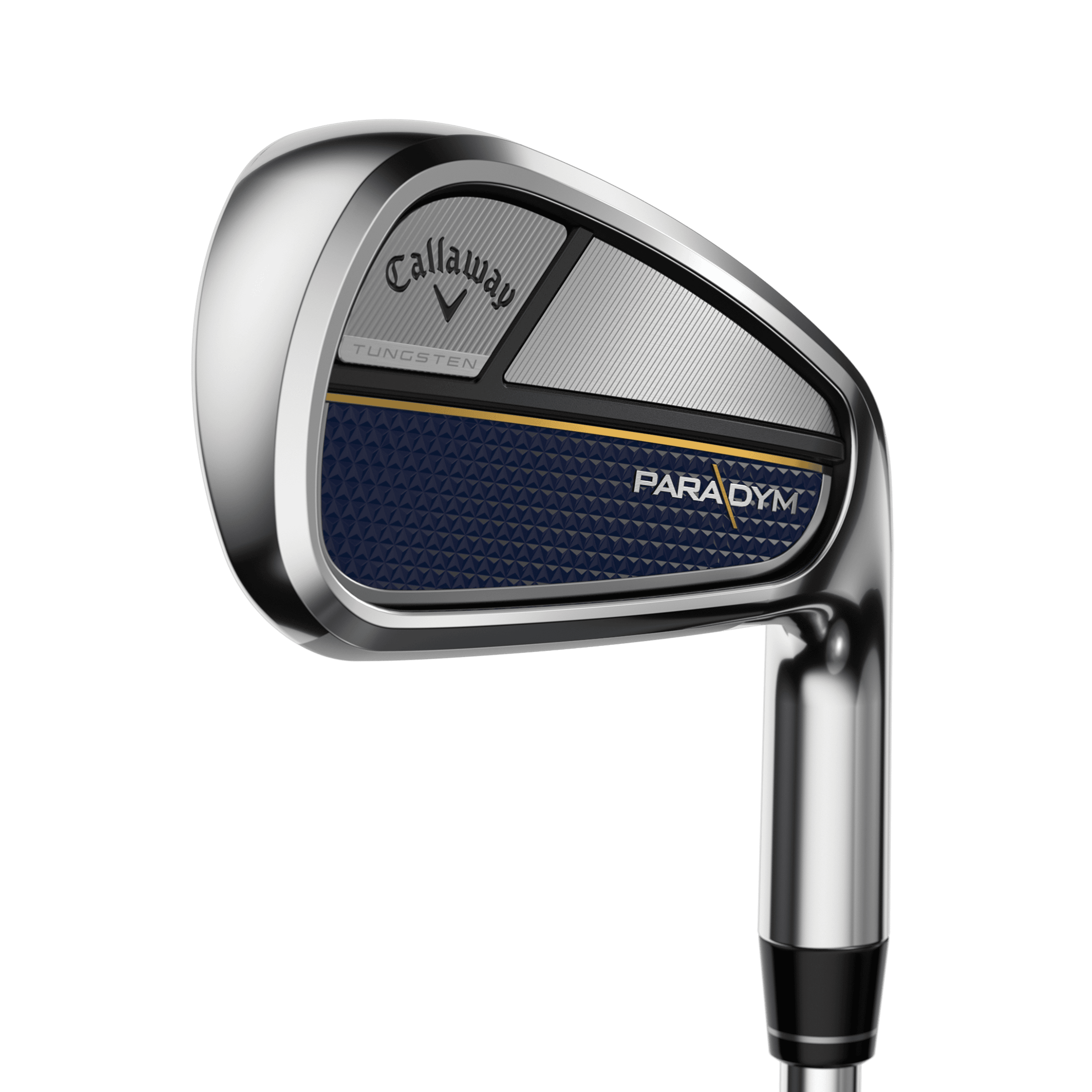 View: Irons/Combo Sets