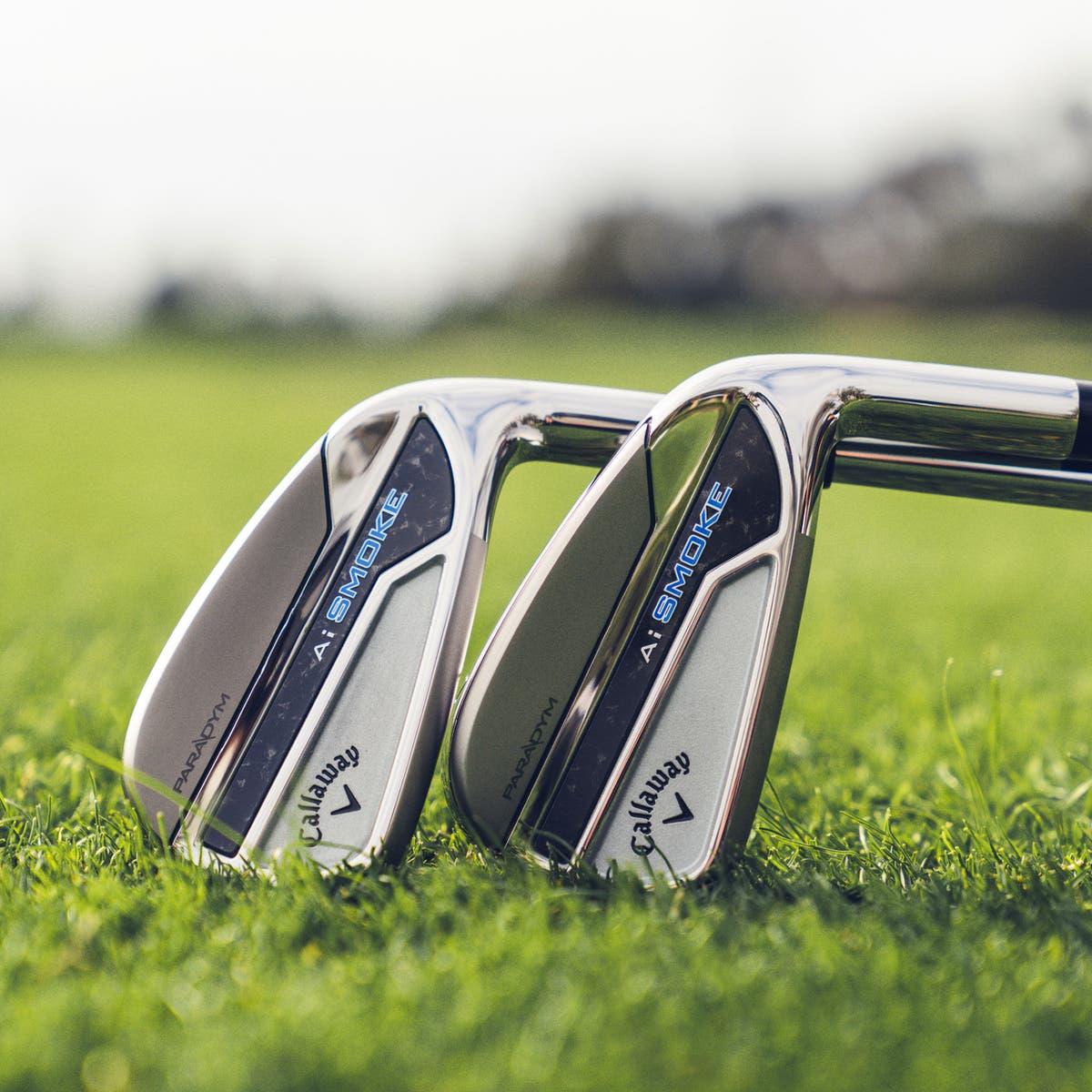 Callaway Golf Official Site Golf Clubs, Golf Balls